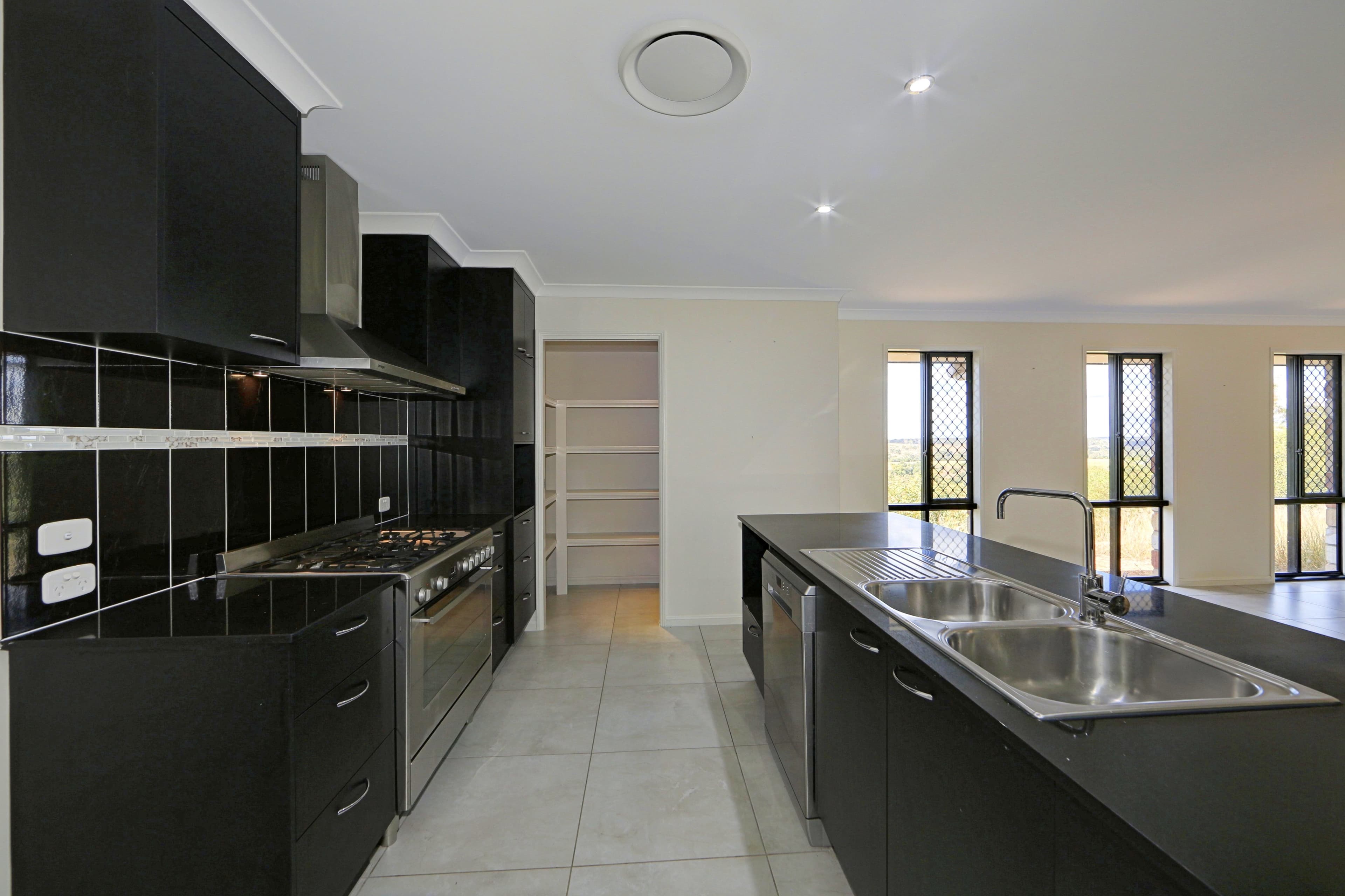 127 River Road, Bungadoo QLD 4671, Bungadoo - Thumbnail 7