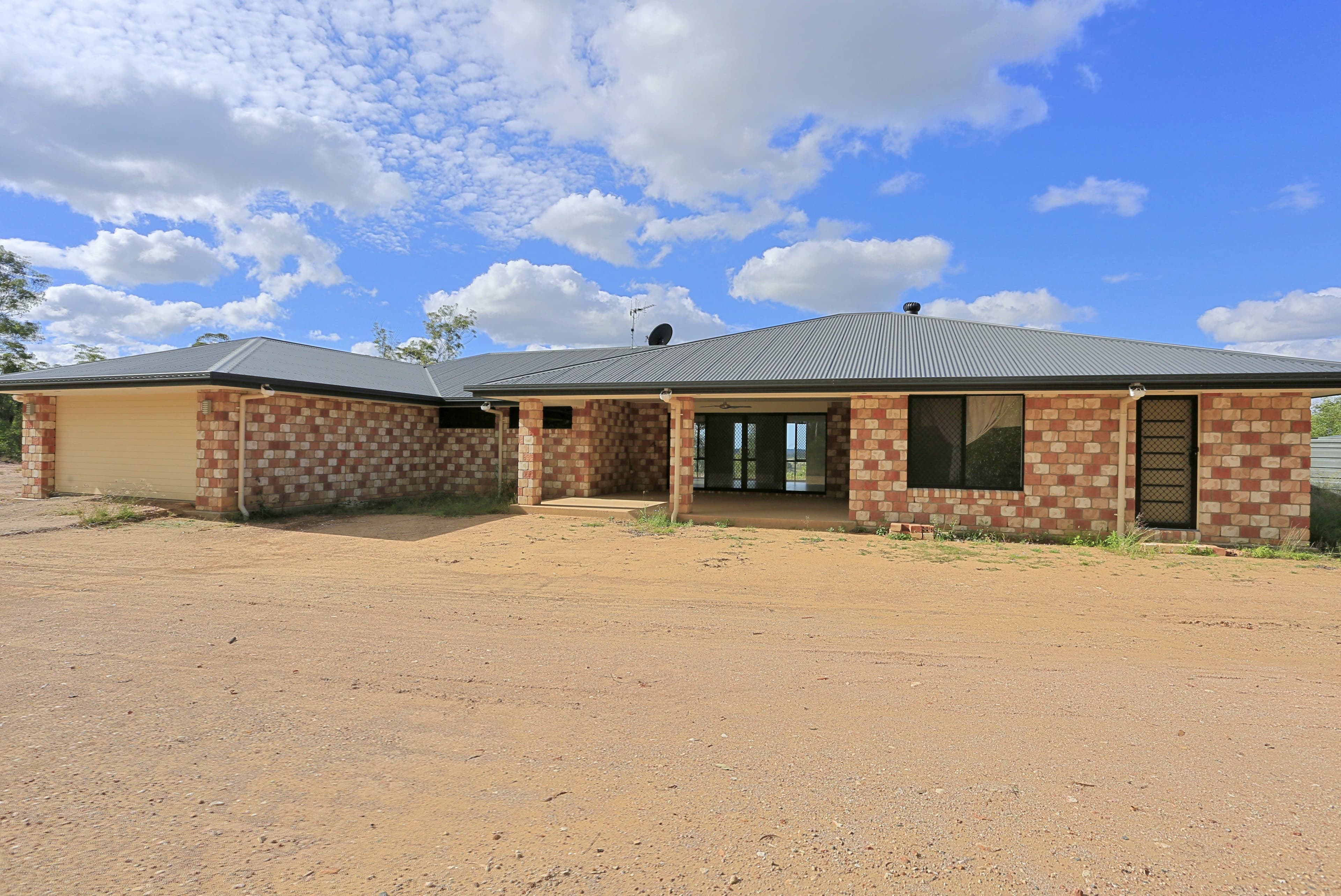 127 River Road, Bungadoo QLD 4671, Bungadoo - Thumbnail 4