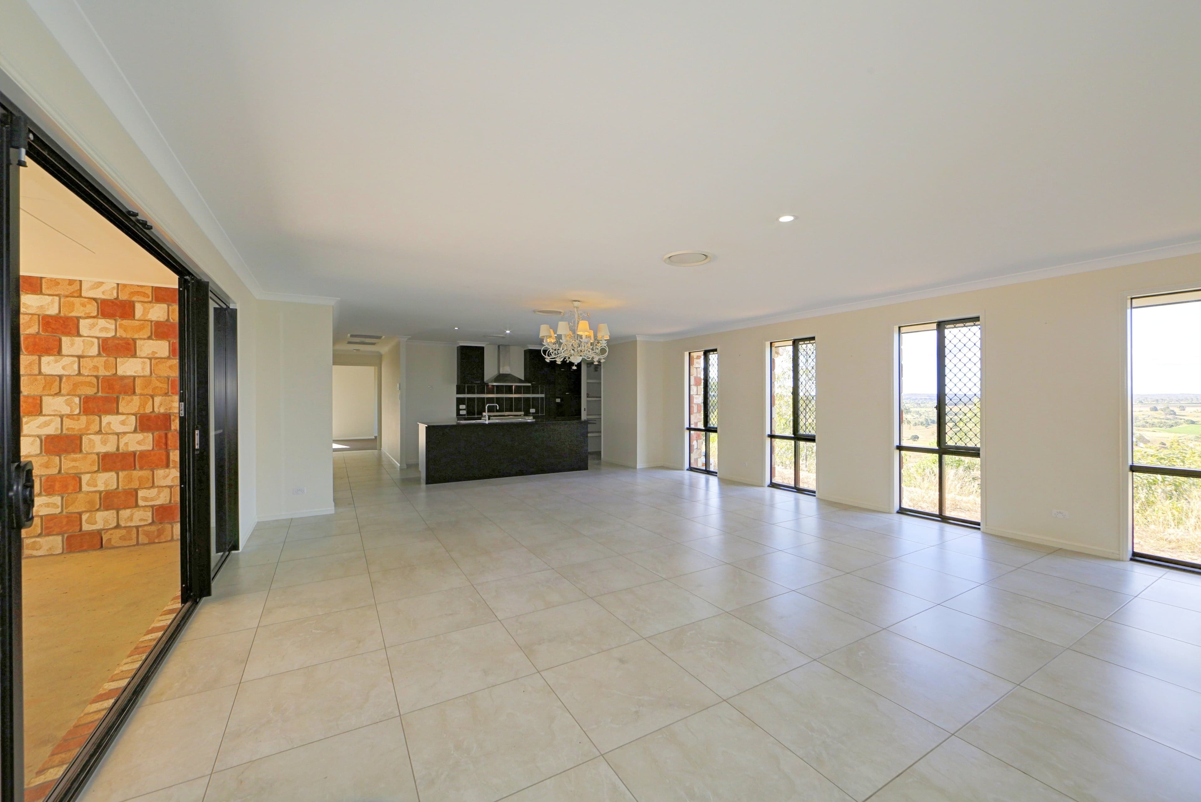 127 River Road, Bungadoo QLD 4671, Bungadoo - Thumbnail 5