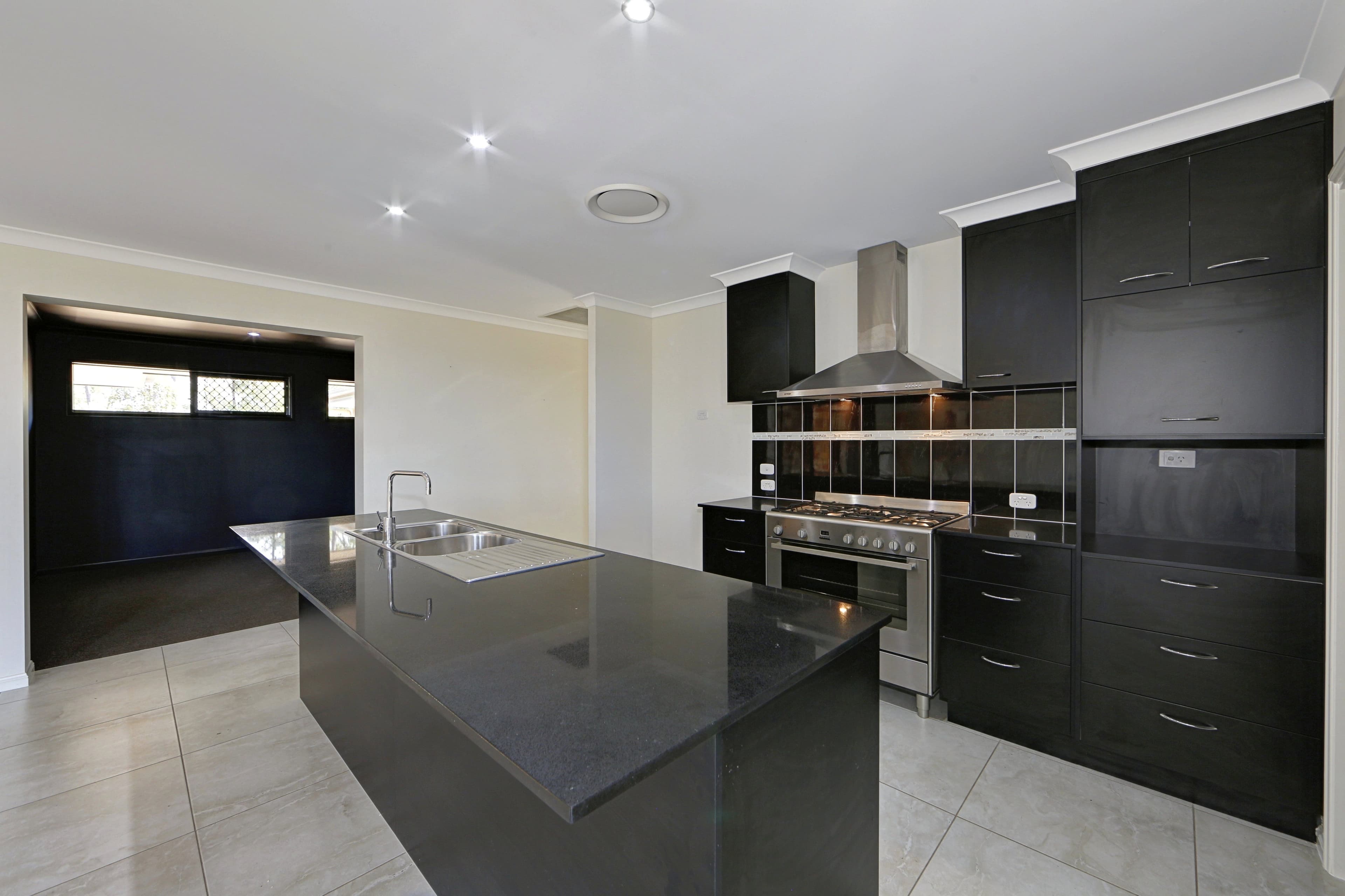127 River Road, Bungadoo QLD 4671, Bungadoo - Thumbnail 6