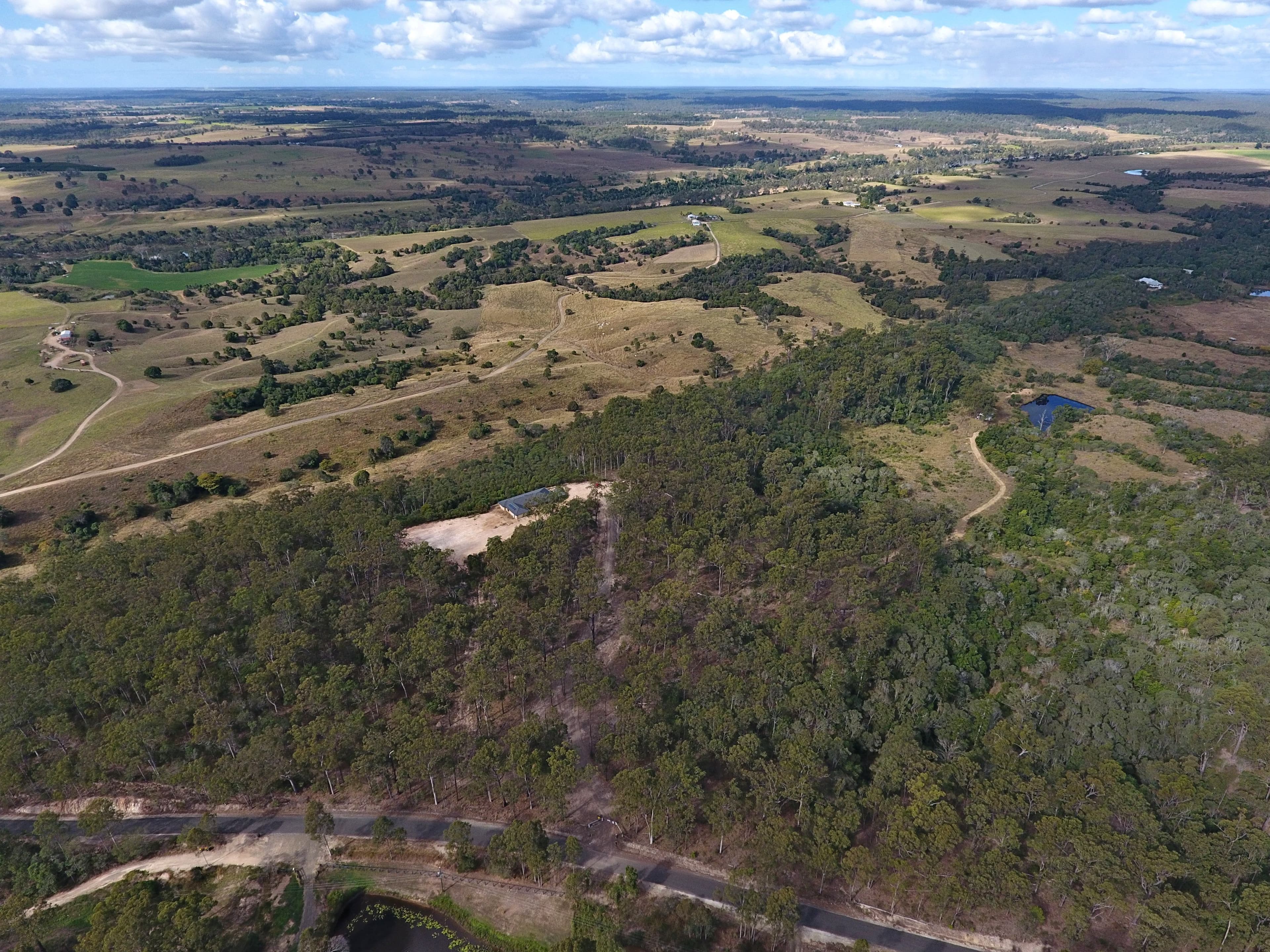 127 River Road, Bungadoo QLD 4671, Bungadoo - Image 1