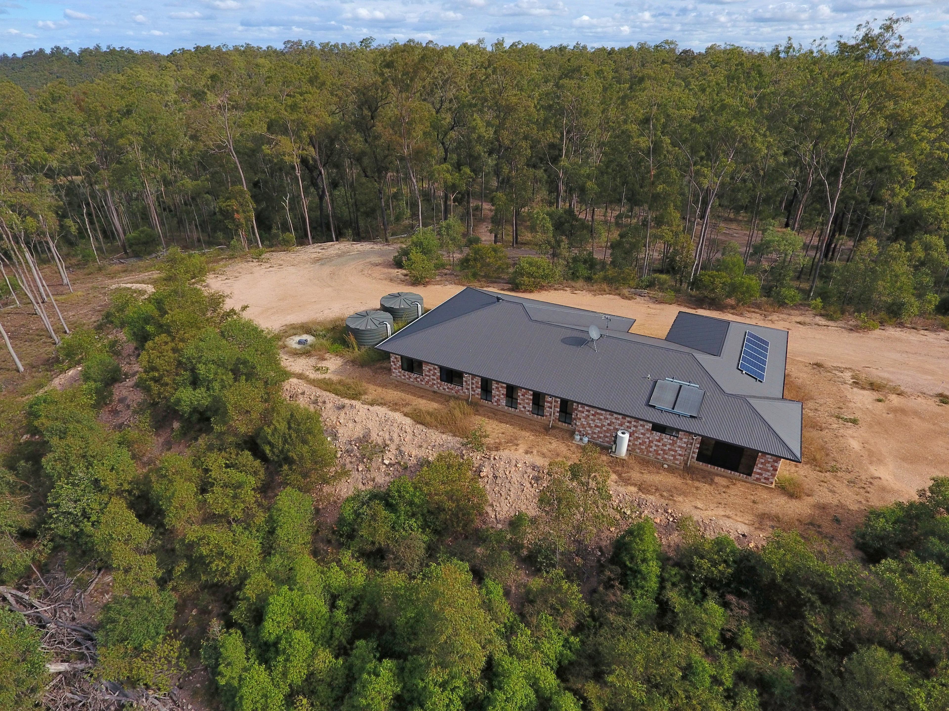 127 River Road, Bungadoo QLD 4671, Bungadoo - Thumbnail 3