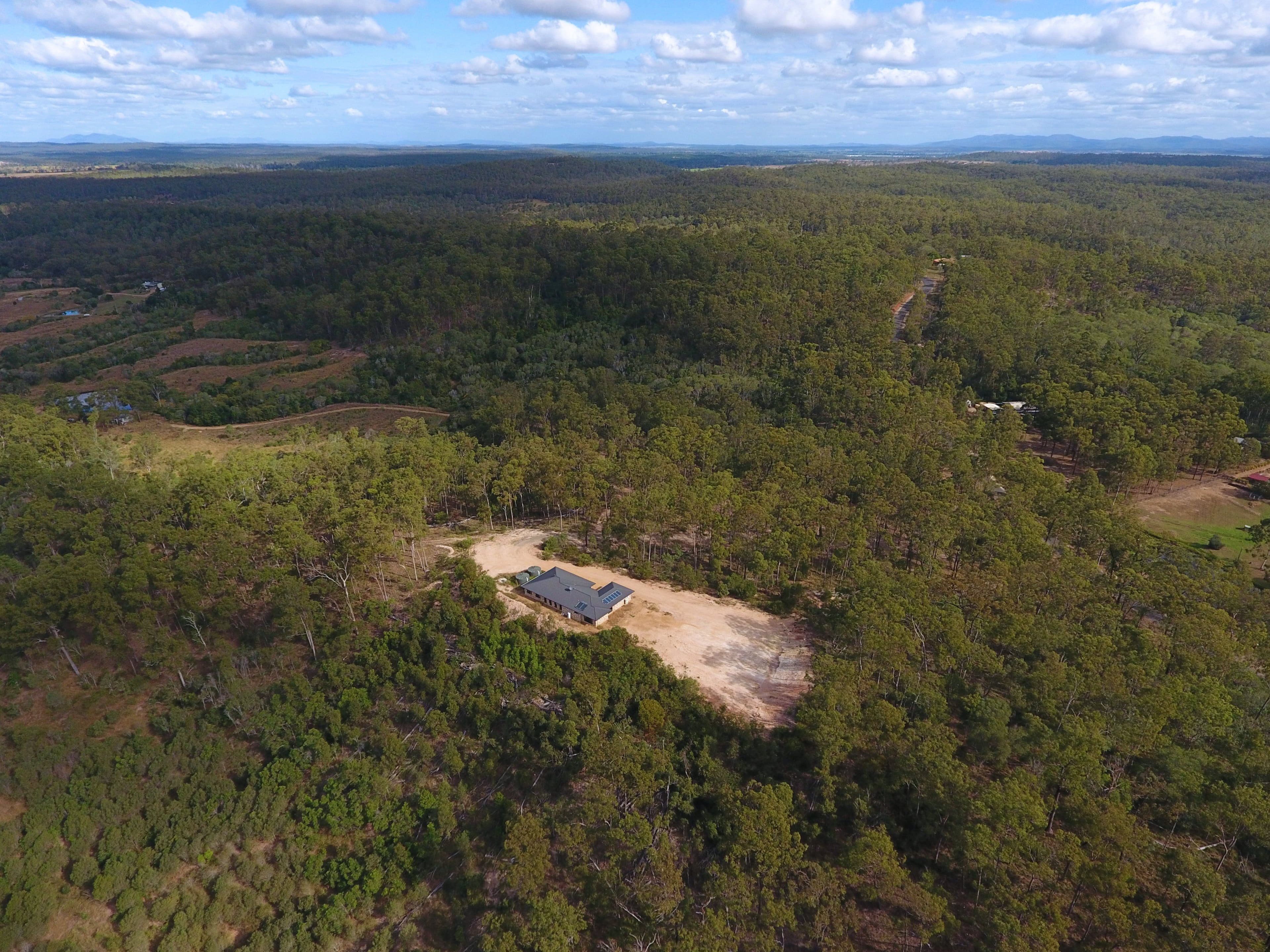 127 River Road, Bungadoo QLD 4671, Bungadoo - Thumbnail 2