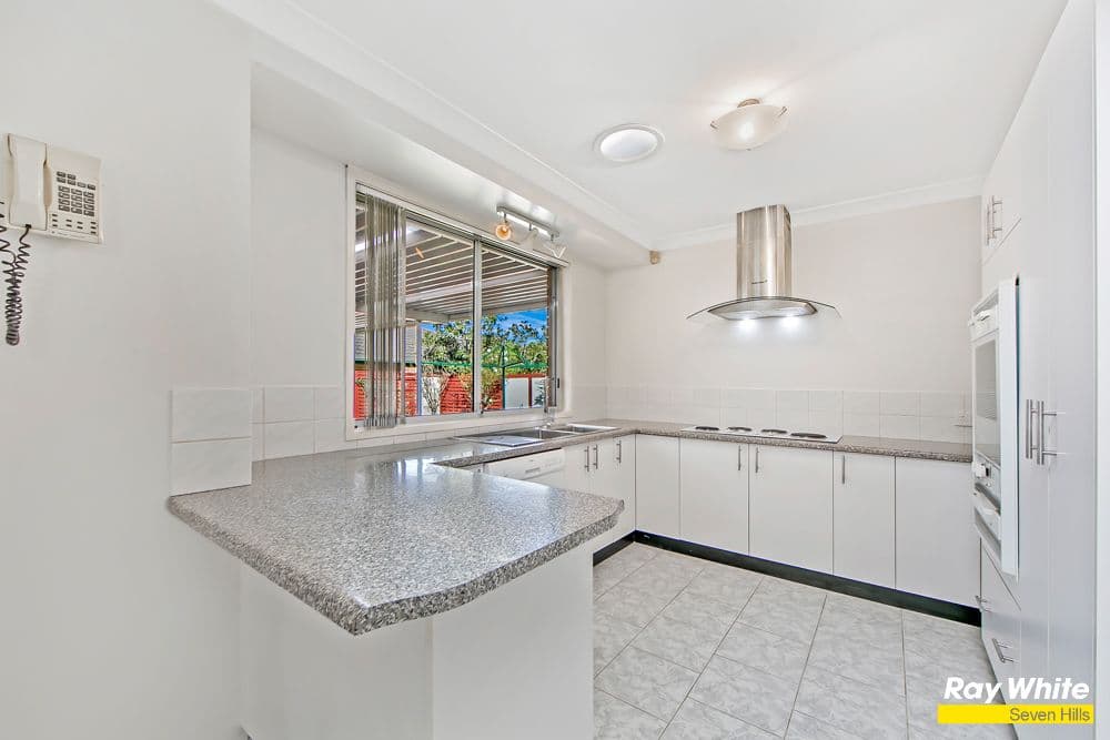 8 Tillack Court, GRANTON TAS 7030, Granton - Thumbnail 4