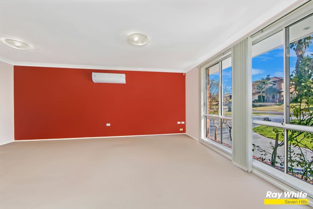 8 Tillack Court, GRANTON TAS 7030, Granton - Thumbnail 2