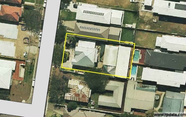 1904 / 137 Herring Road, MACQUARIE PARK, Macquarie Park - Thumbnail 5