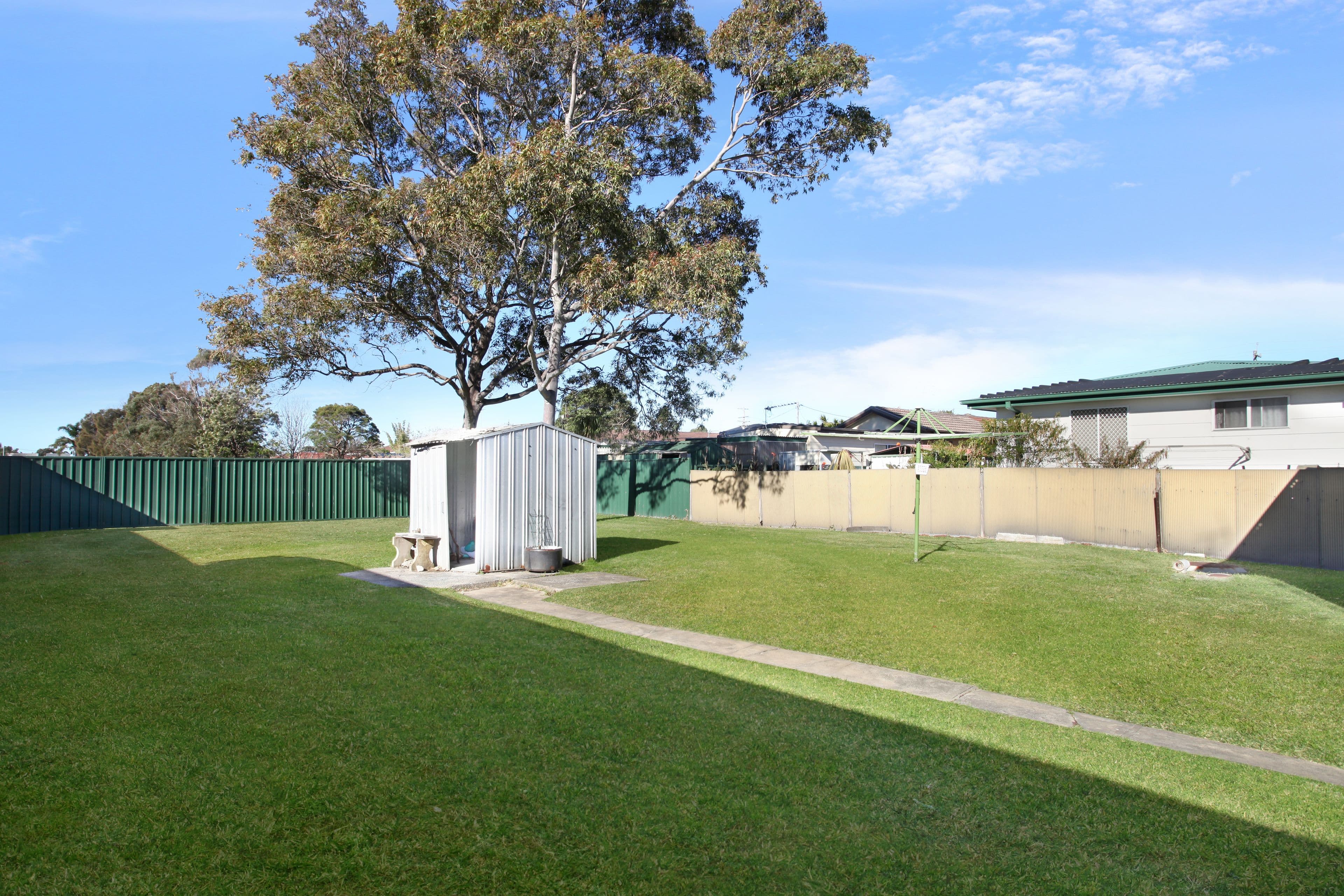 187 Shellharbour Road, Barrack Heights - Thumbnail 6