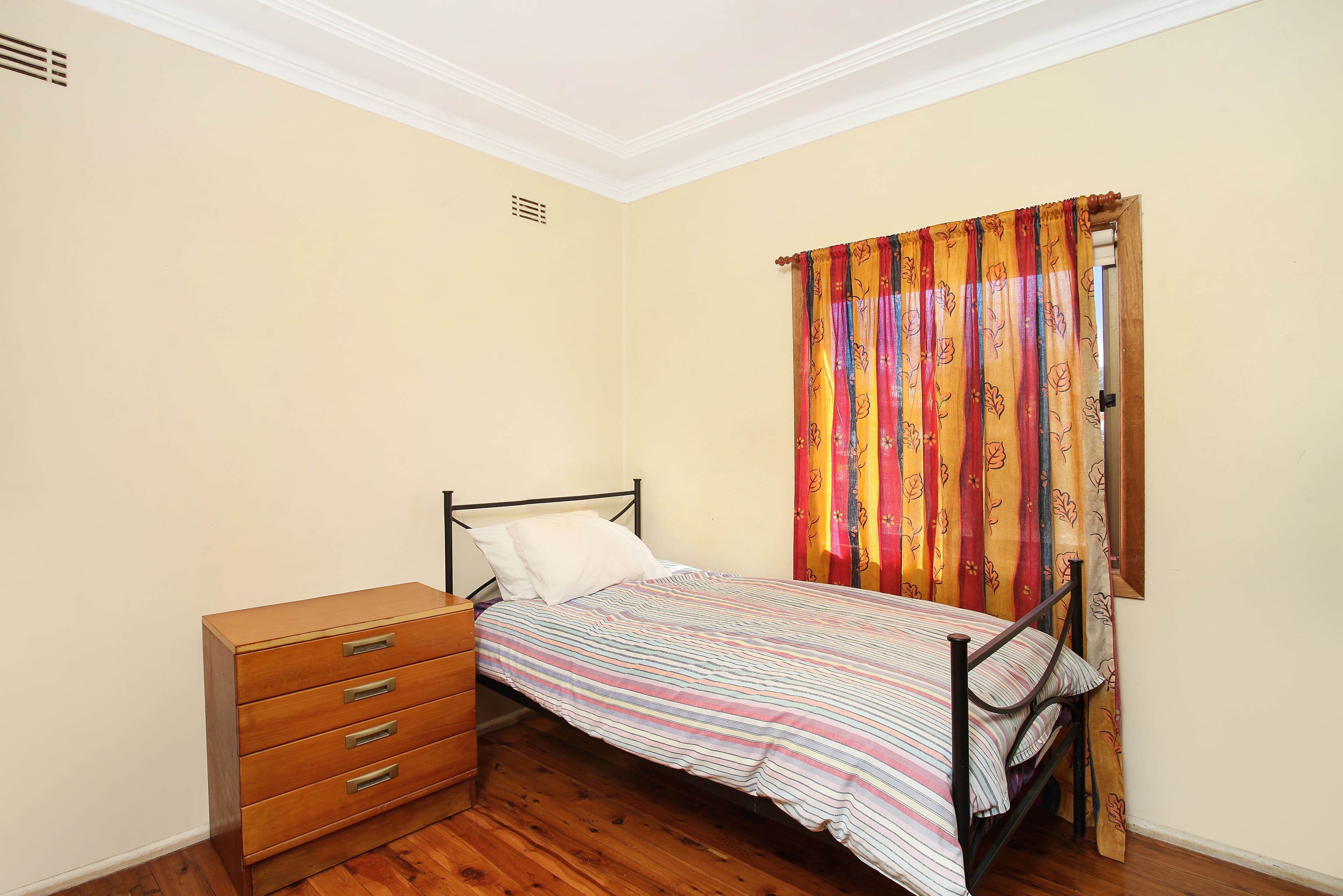 187 Shellharbour Road, Barrack Heights - Thumbnail 4