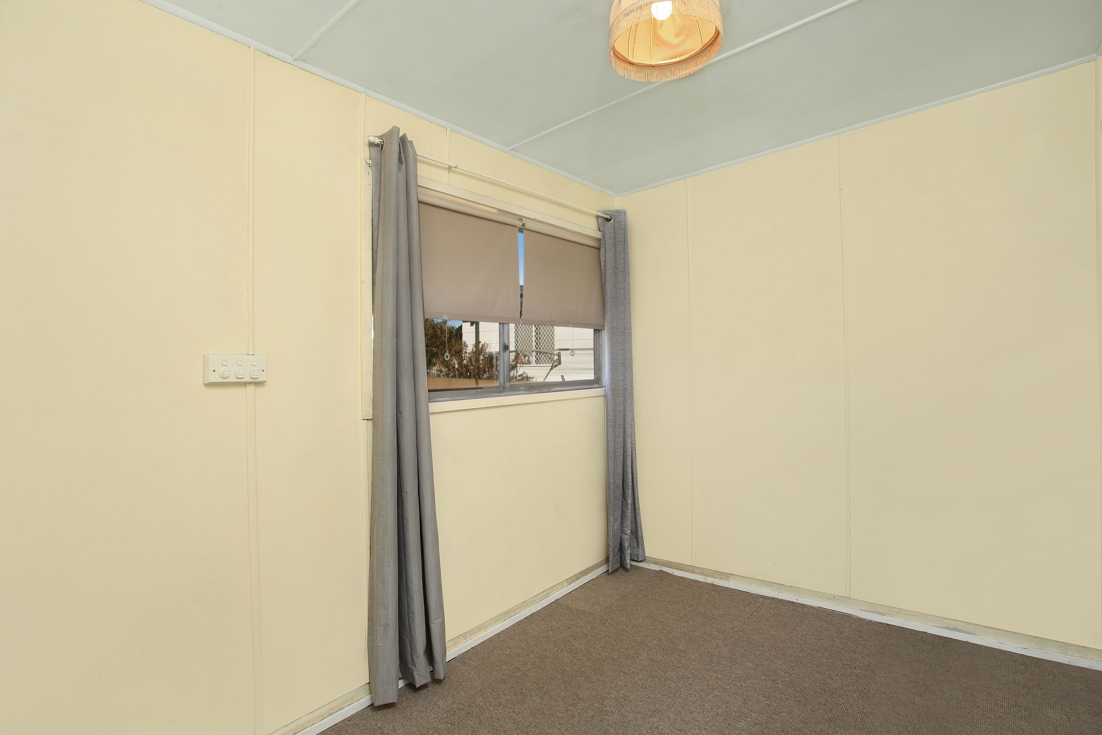 187 Shellharbour Road, Barrack Heights - Thumbnail 5