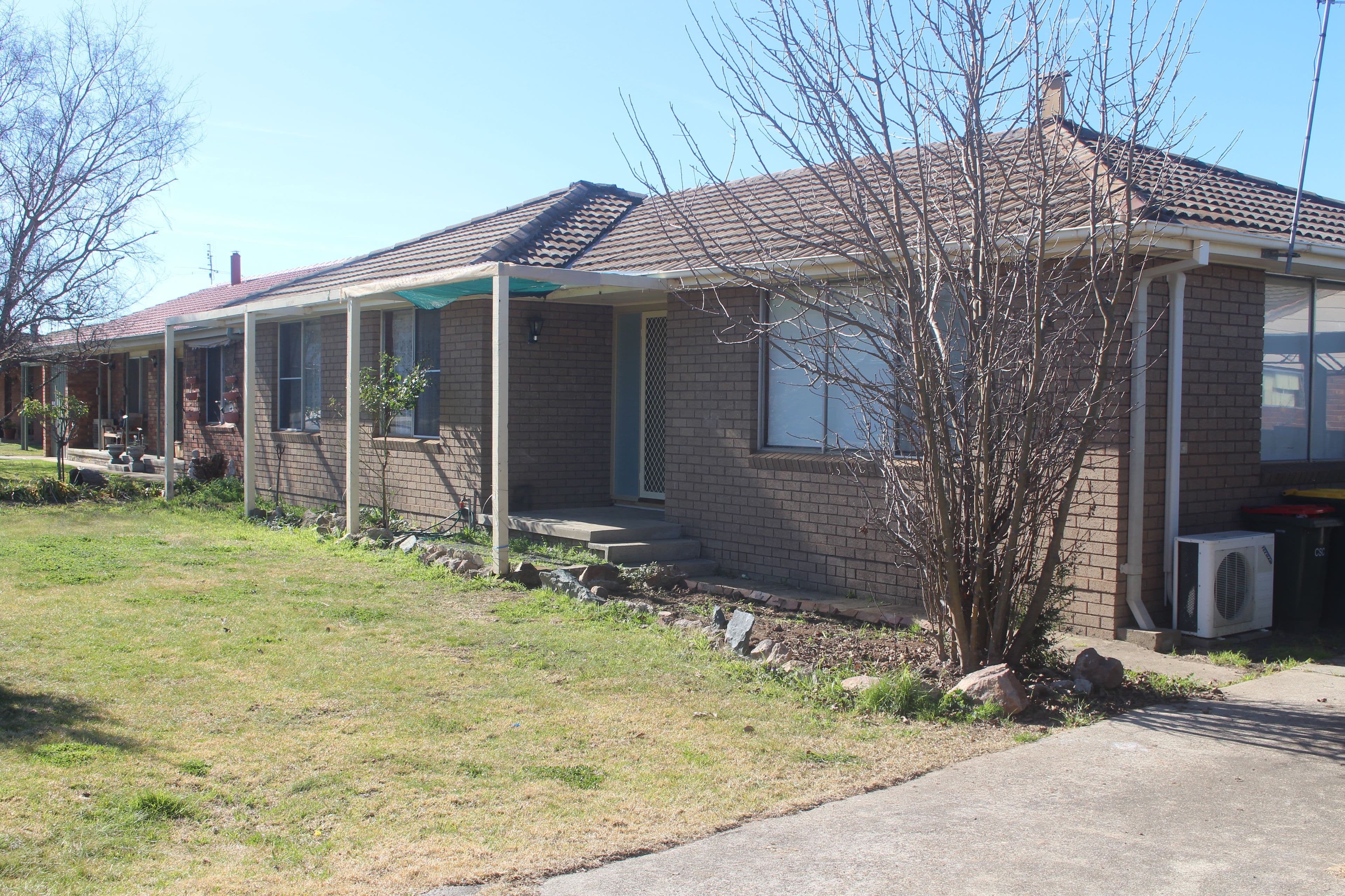34 Cutler Avenue, Cootamundra - Image 1