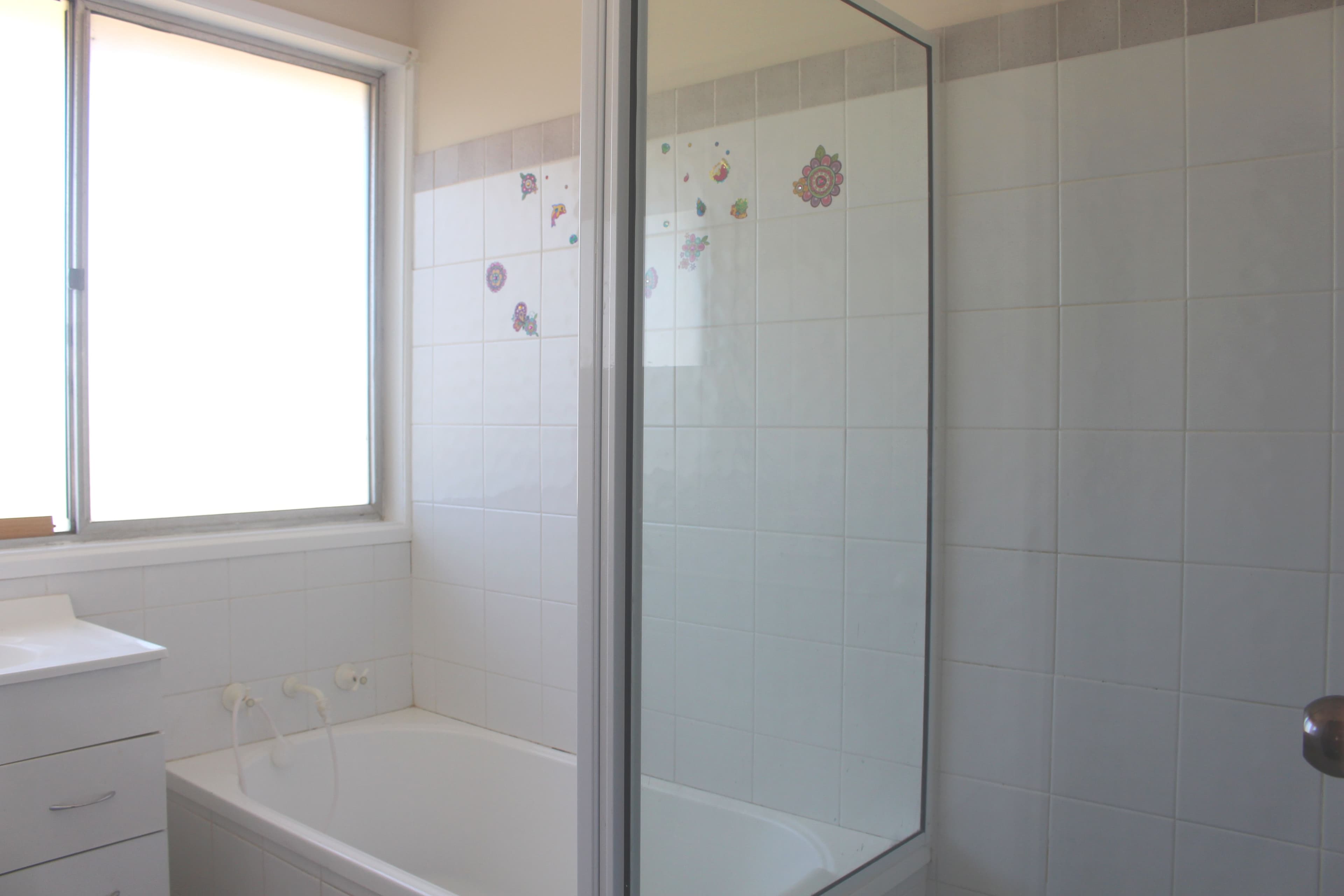 34 Cutler Avenue, Cootamundra - Thumbnail 4