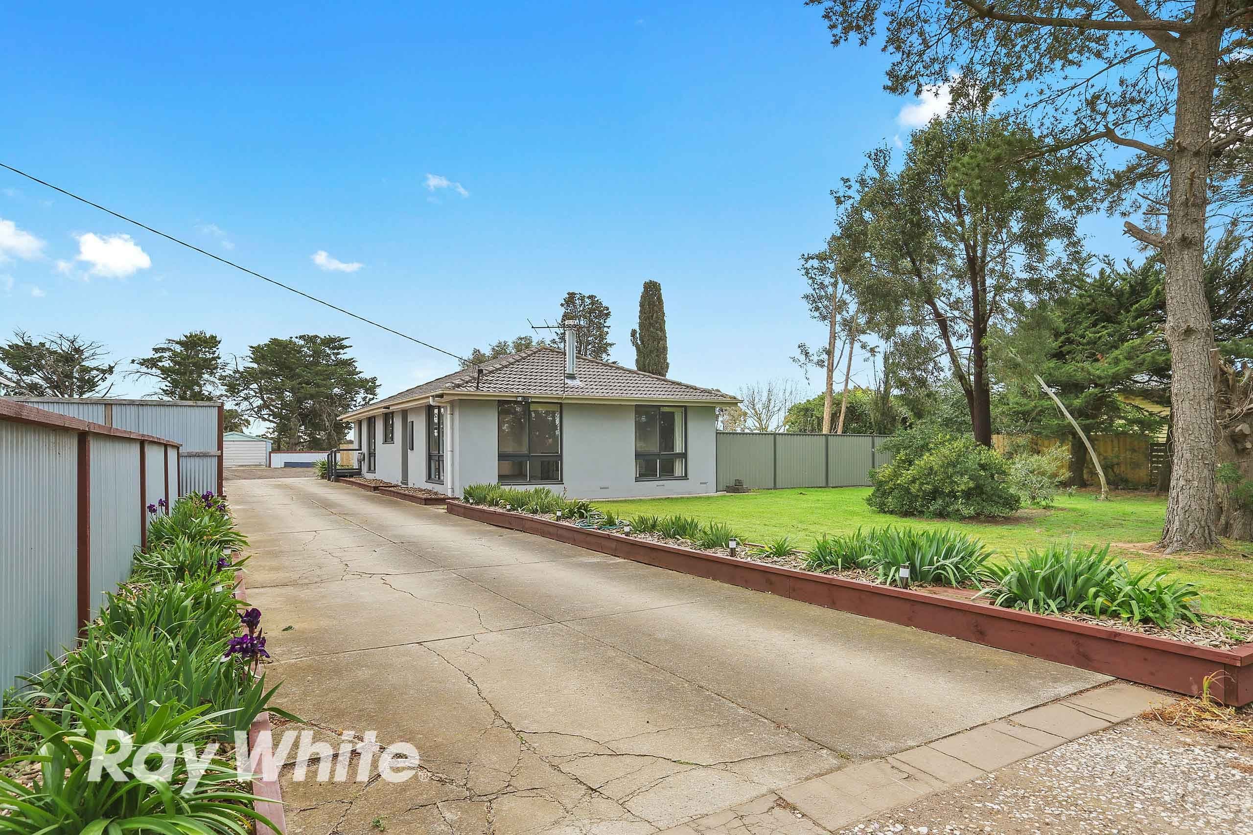 36 Wilson Crescent, Hoppers Crossing VIC 3029, Hoppers Crossing - Thumbnail 2