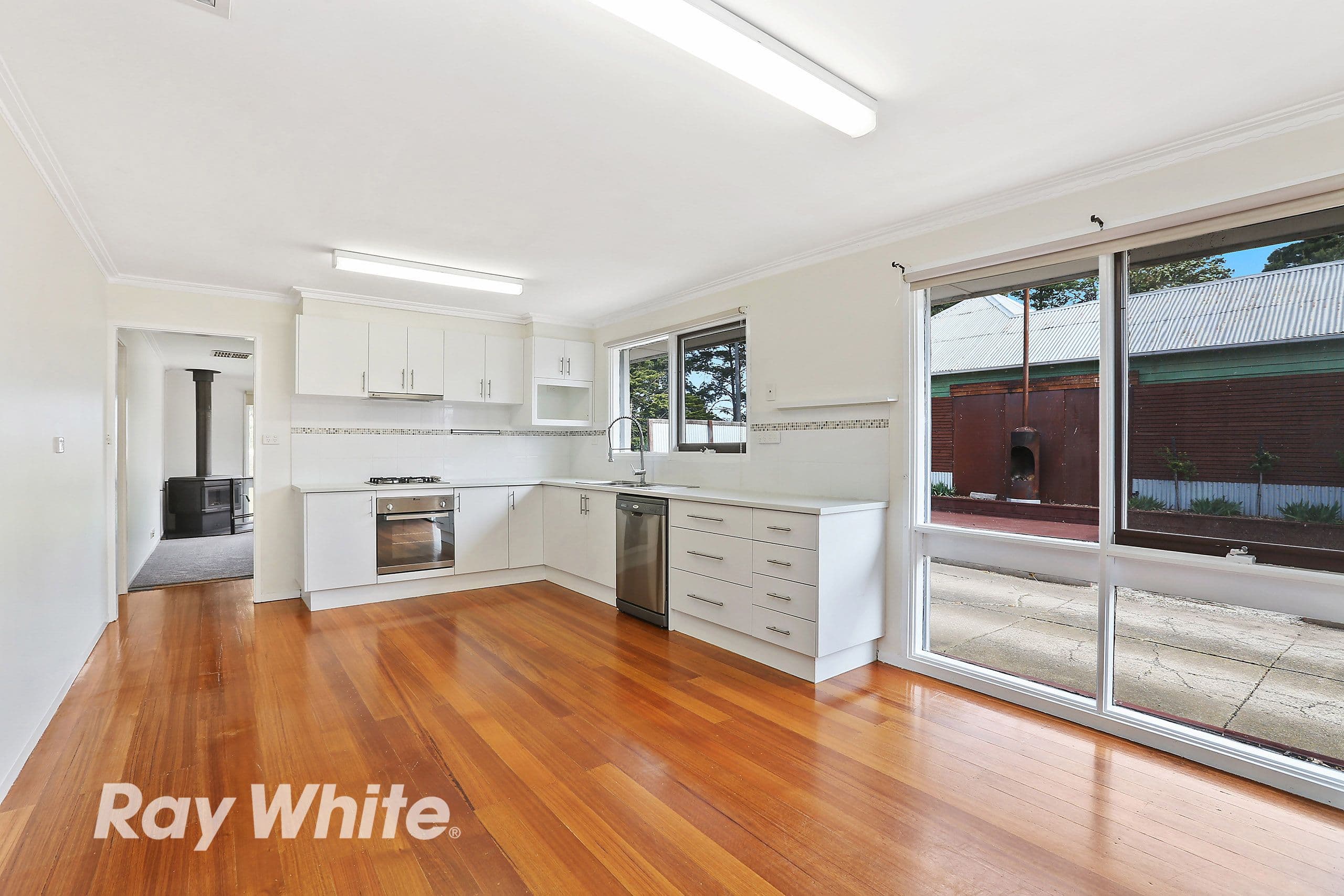 36 Wilson Crescent, Hoppers Crossing VIC 3029, Hoppers Crossing - Thumbnail 4