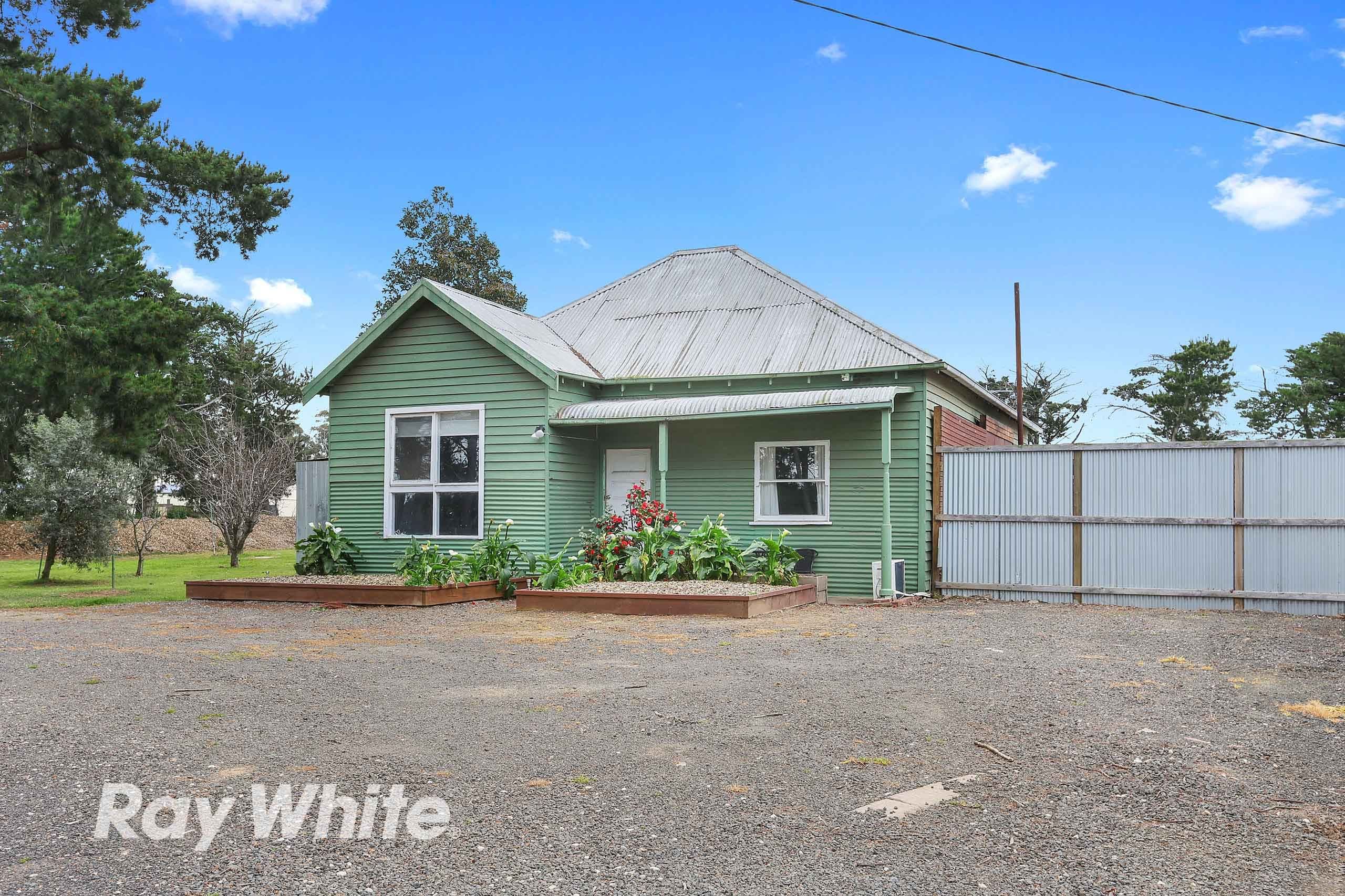 36 Wilson Crescent, Hoppers Crossing VIC 3029, Hoppers Crossing - Thumbnail 3