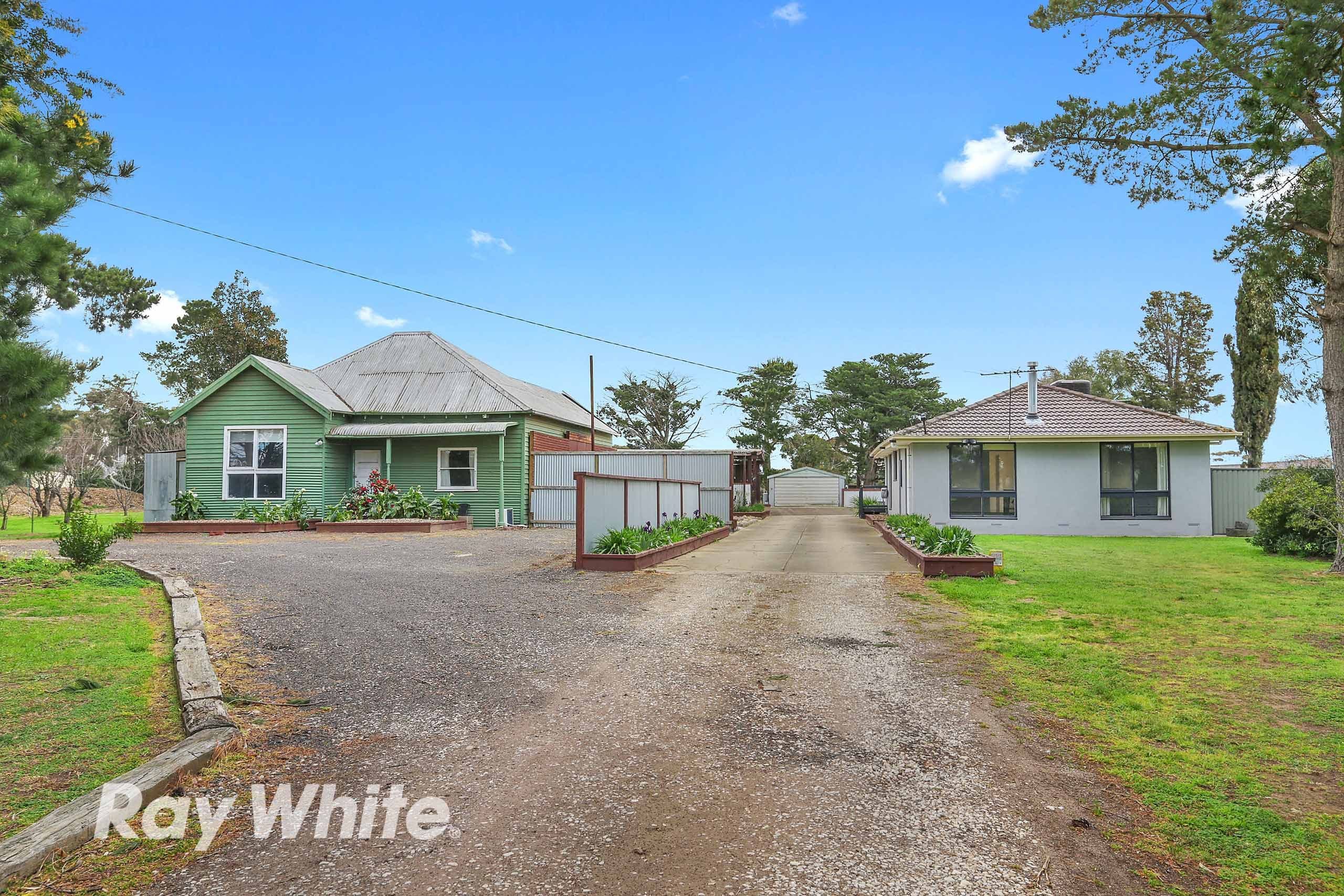 36 Wilson Crescent, Hoppers Crossing VIC 3029, Hoppers Crossing - Image 1