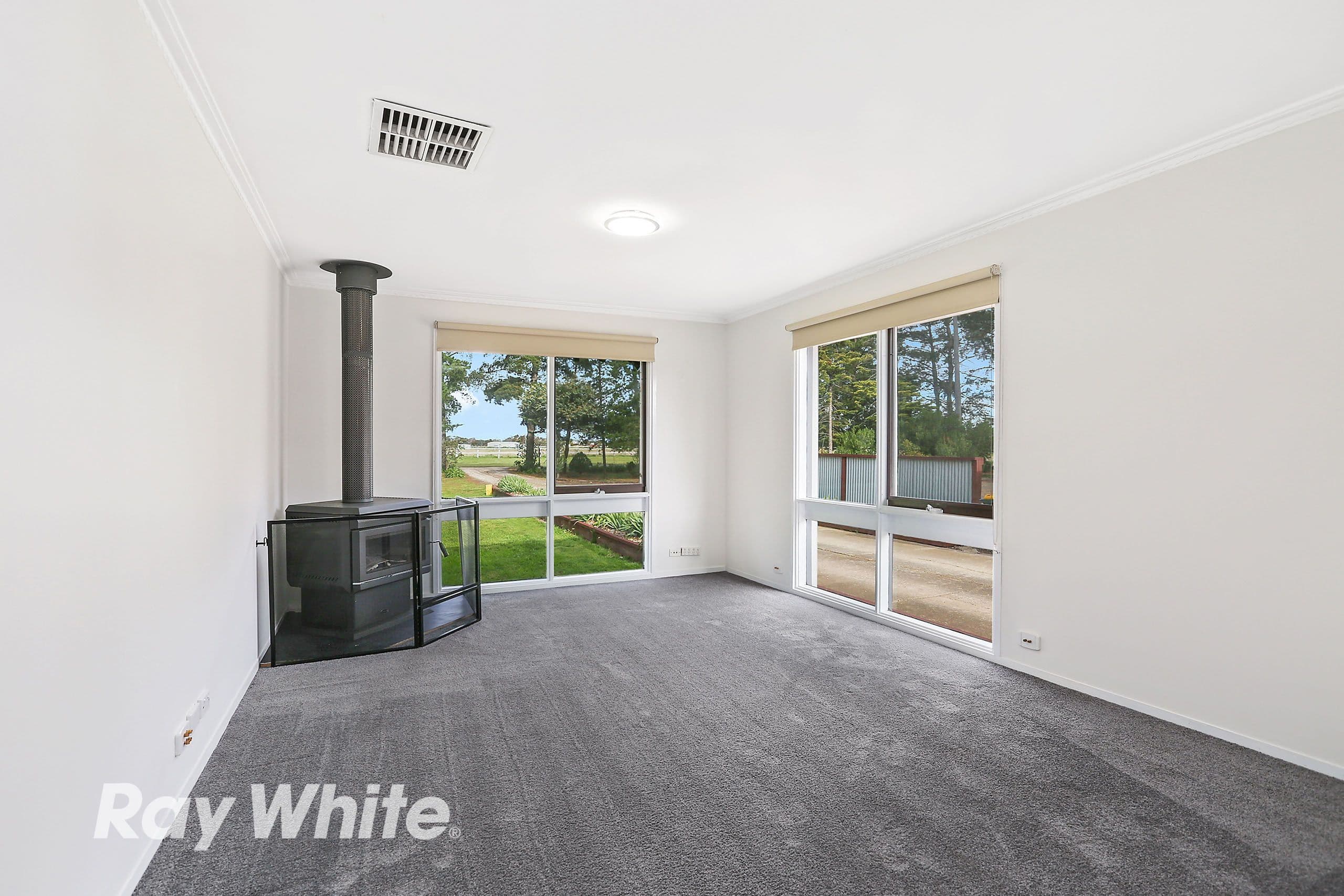 36 Wilson Crescent, Hoppers Crossing VIC 3029, Hoppers Crossing - Thumbnail 6
