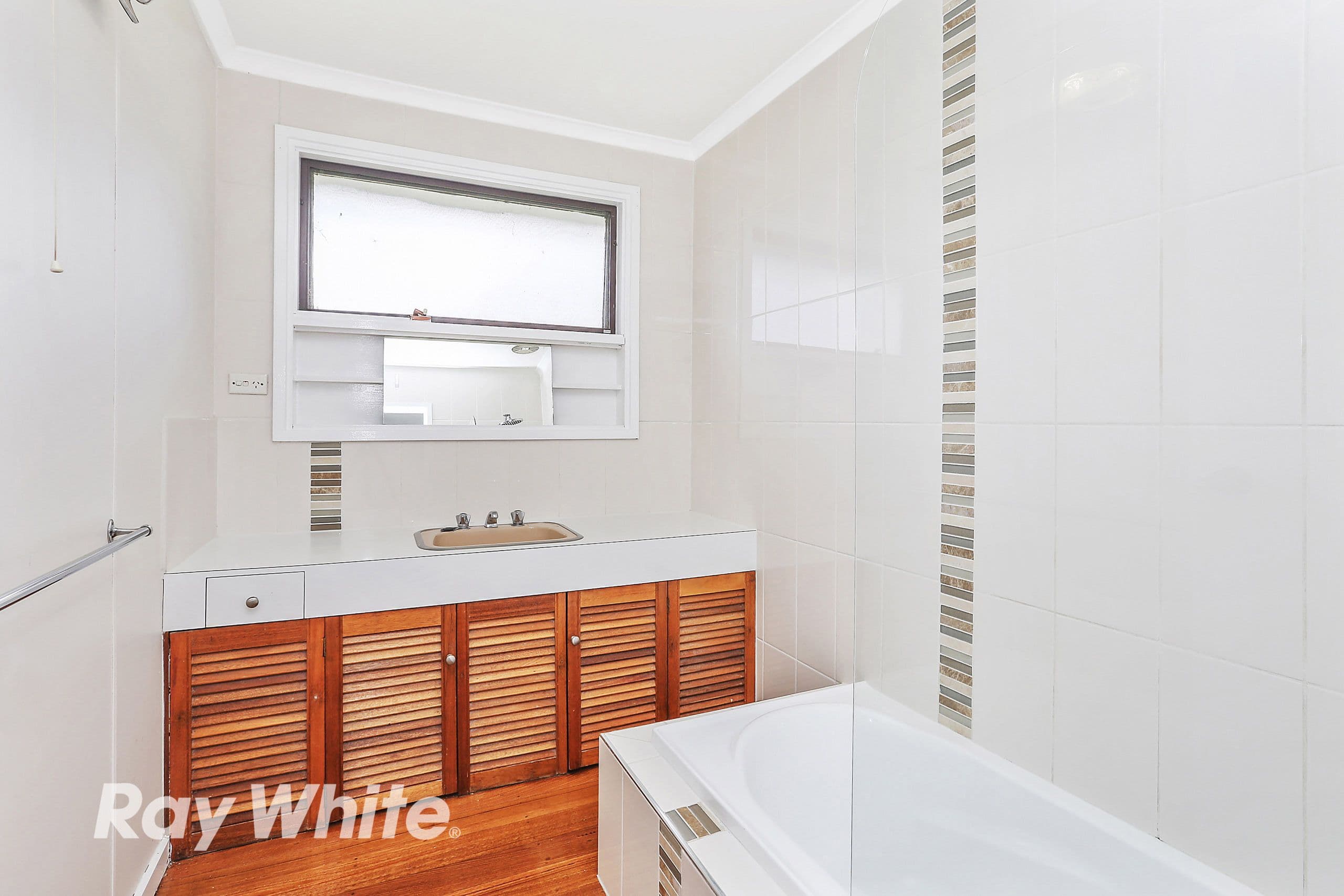 36 Wilson Crescent, Hoppers Crossing VIC 3029, Hoppers Crossing - Thumbnail 7