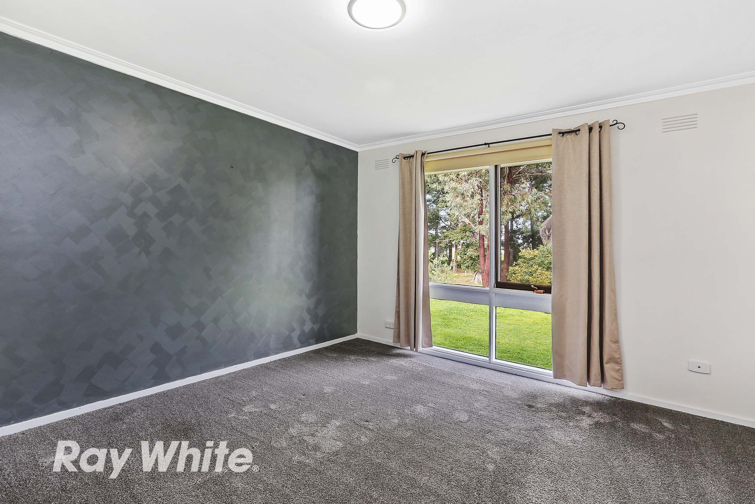 36 Wilson Crescent, Hoppers Crossing VIC 3029, Hoppers Crossing - Thumbnail 8