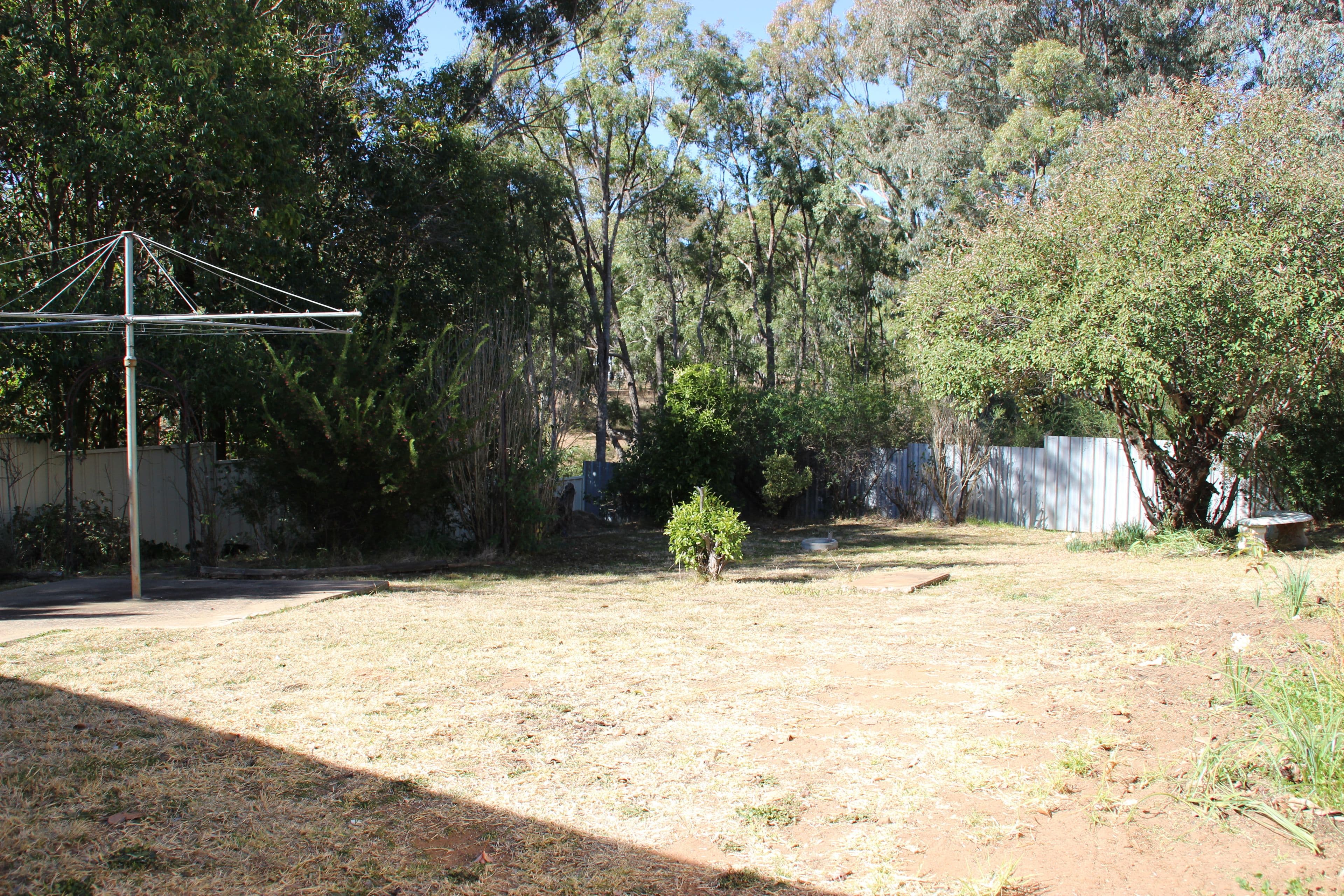 27 Nelson Street, Coonabarabran - Thumbnail 4