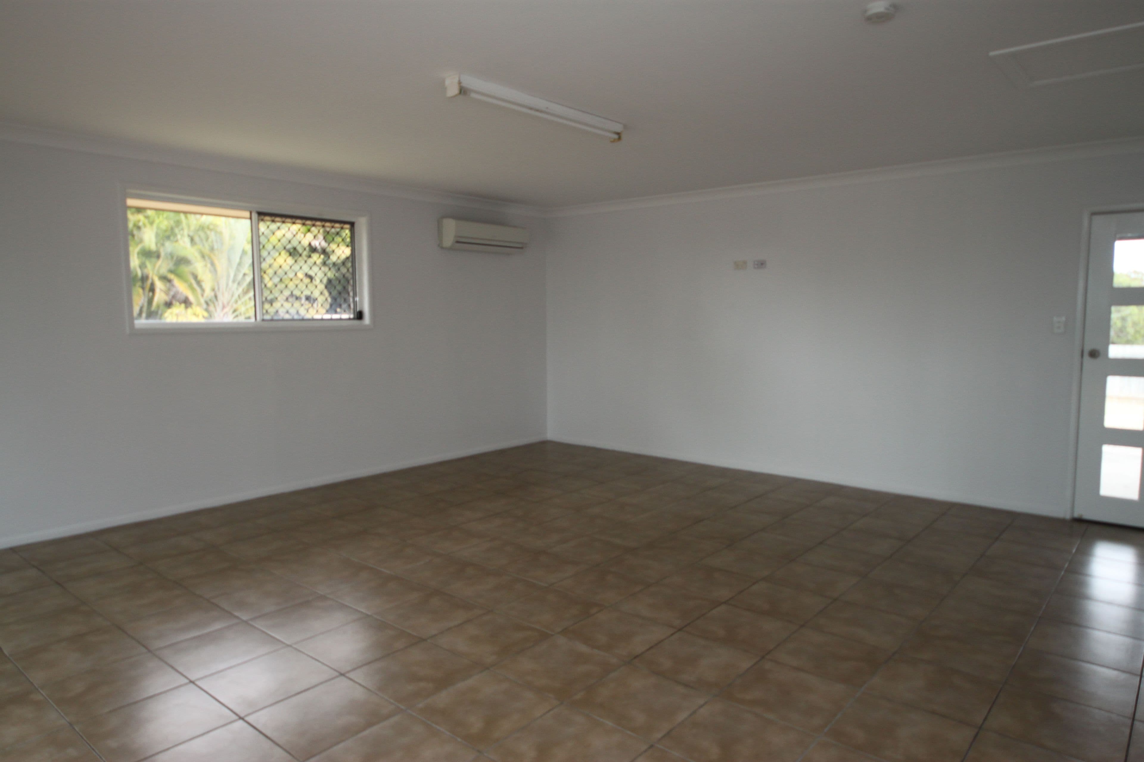 33 Glen Eden Drive, Glen Eden QLD 4680, Glen Eden - Thumbnail 7