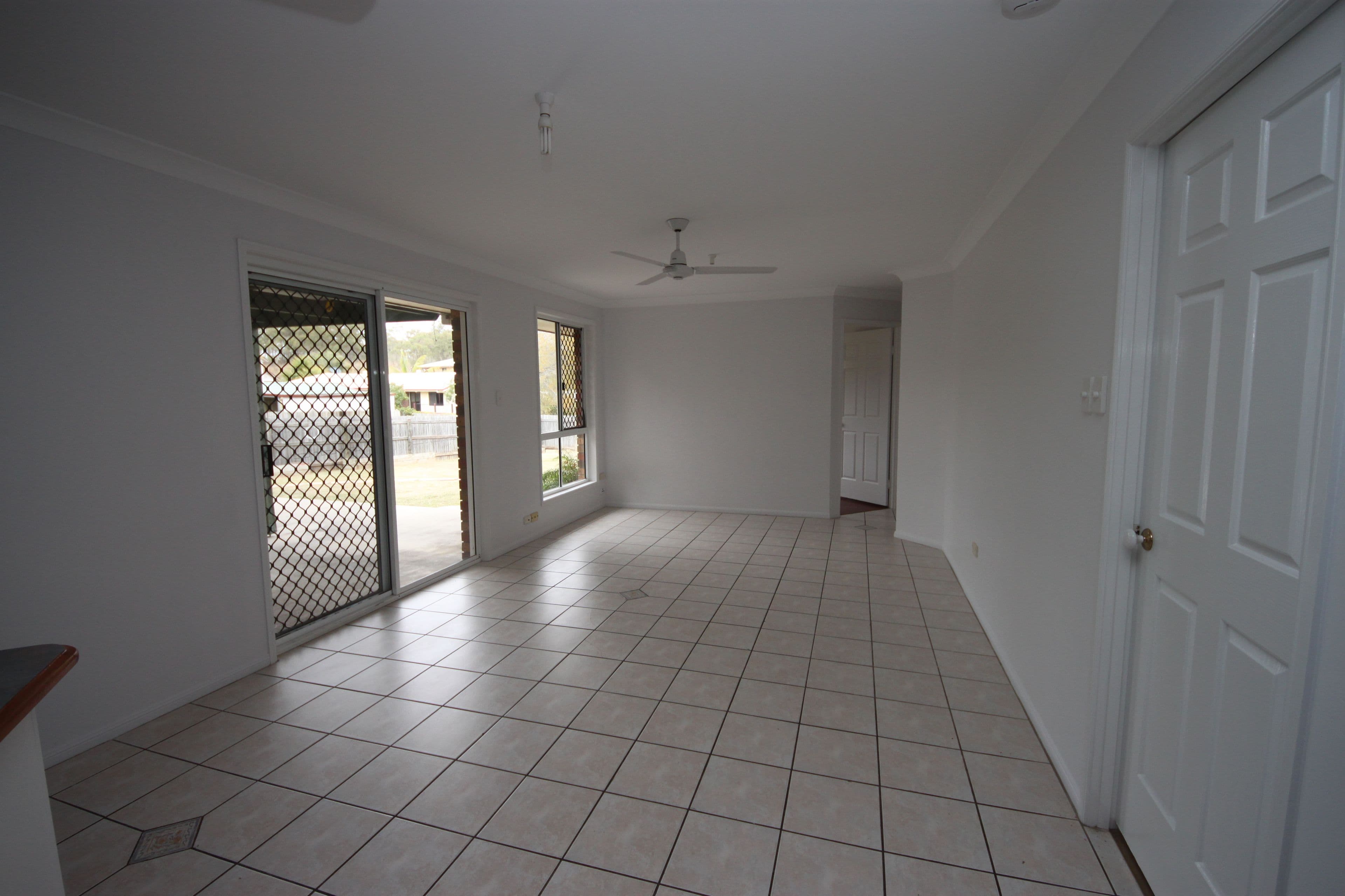 33 Glen Eden Drive, Glen Eden QLD 4680, Glen Eden - Thumbnail 5