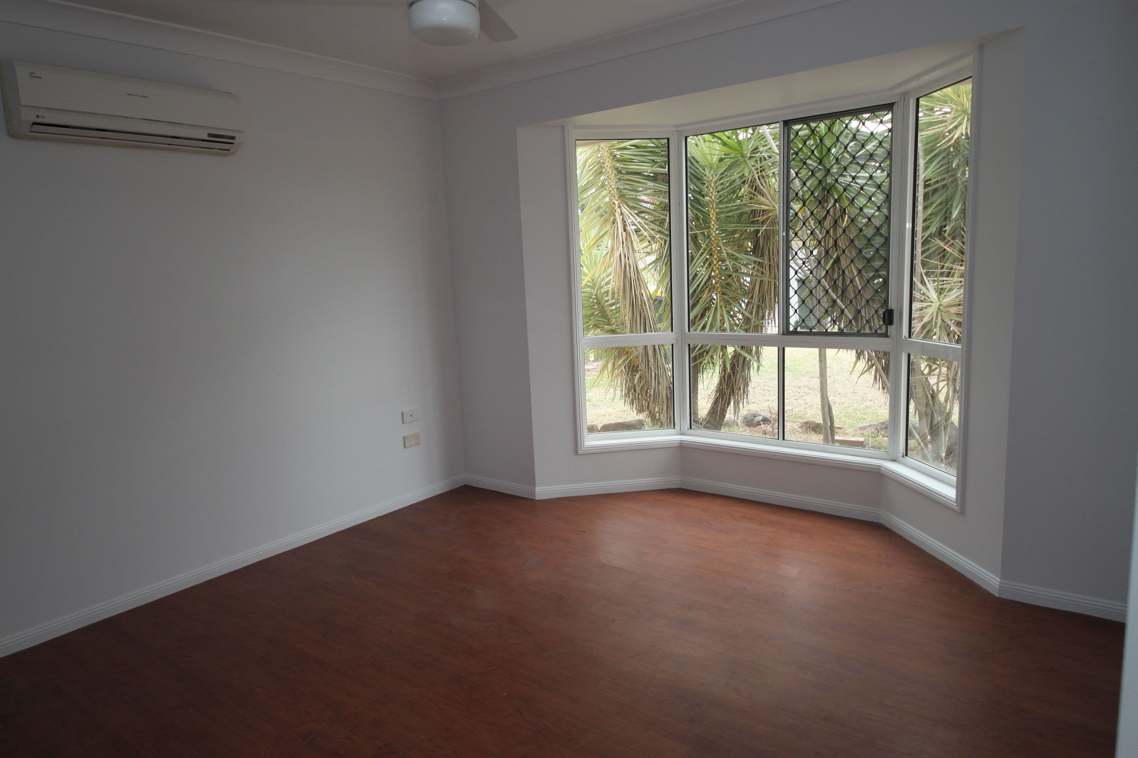 33 Glen Eden Drive, Glen Eden QLD 4680, Glen Eden - Thumbnail 8