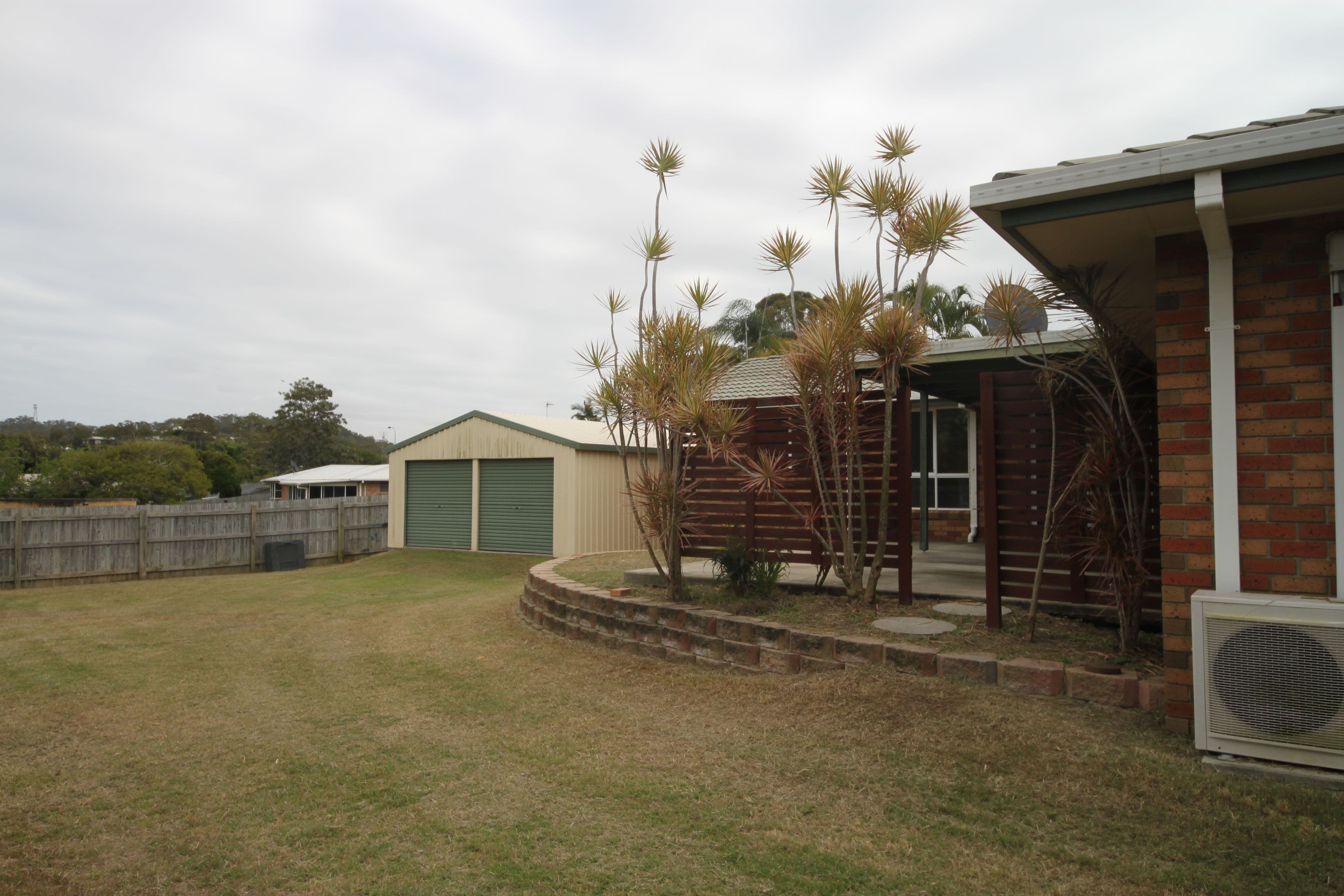 33 Glen Eden Drive, Glen Eden QLD 4680, Glen Eden - Thumbnail 3
