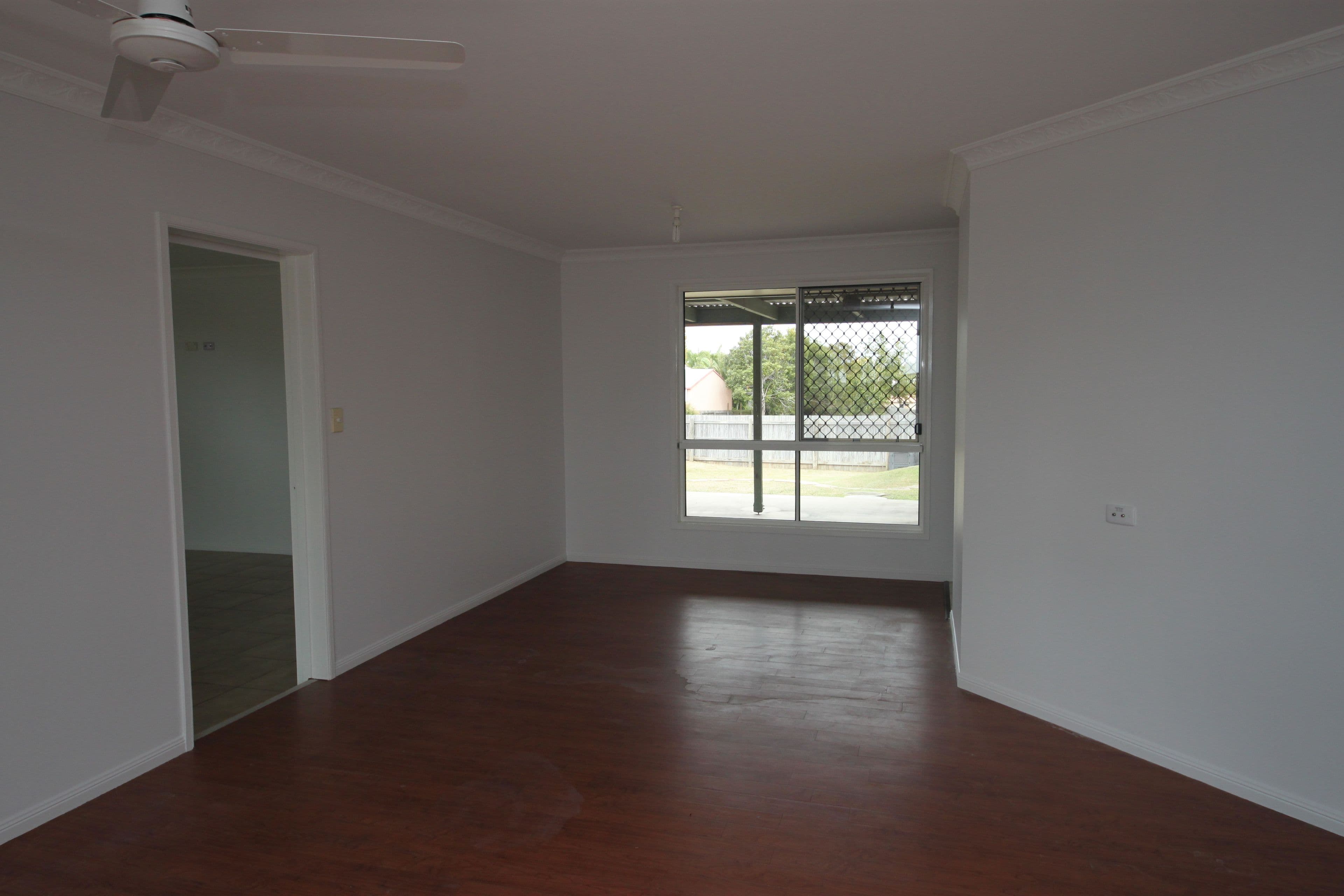 33 Glen Eden Drive, Glen Eden QLD 4680, Glen Eden - Thumbnail 6