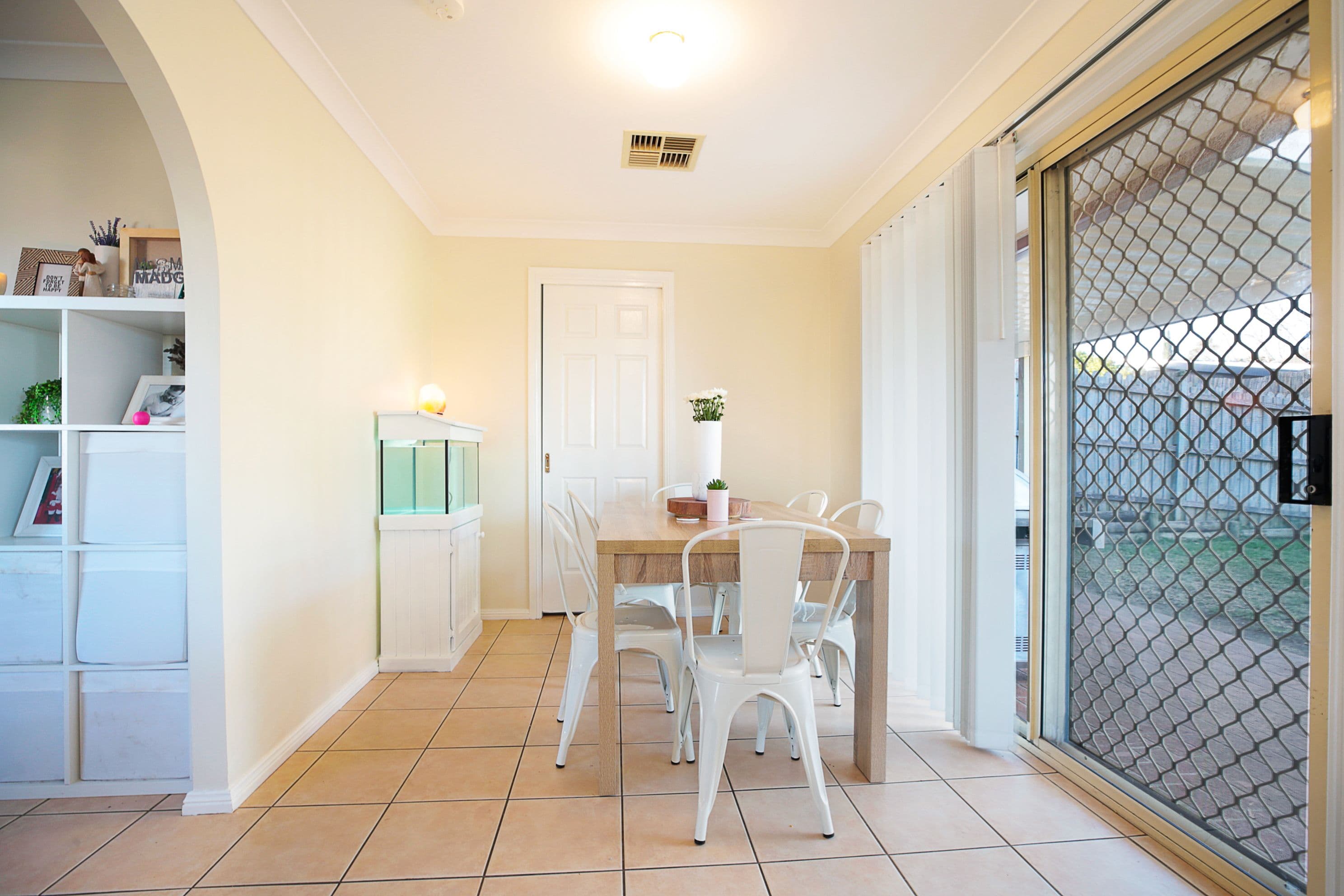 54 Midin Close, Glenmore Park - Thumbnail 4