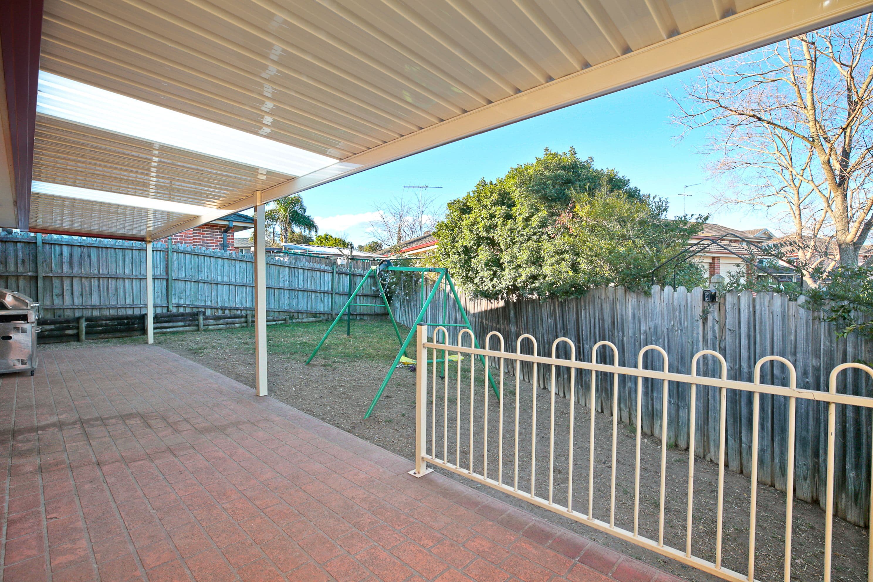 54 Midin Close, Glenmore Park - Thumbnail 6
