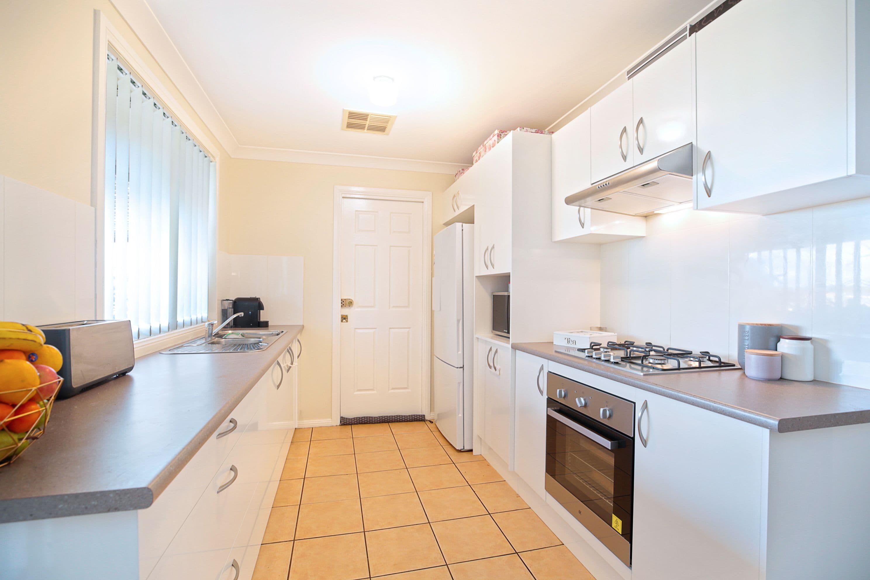 54 Midin Close, Glenmore Park - Thumbnail 3