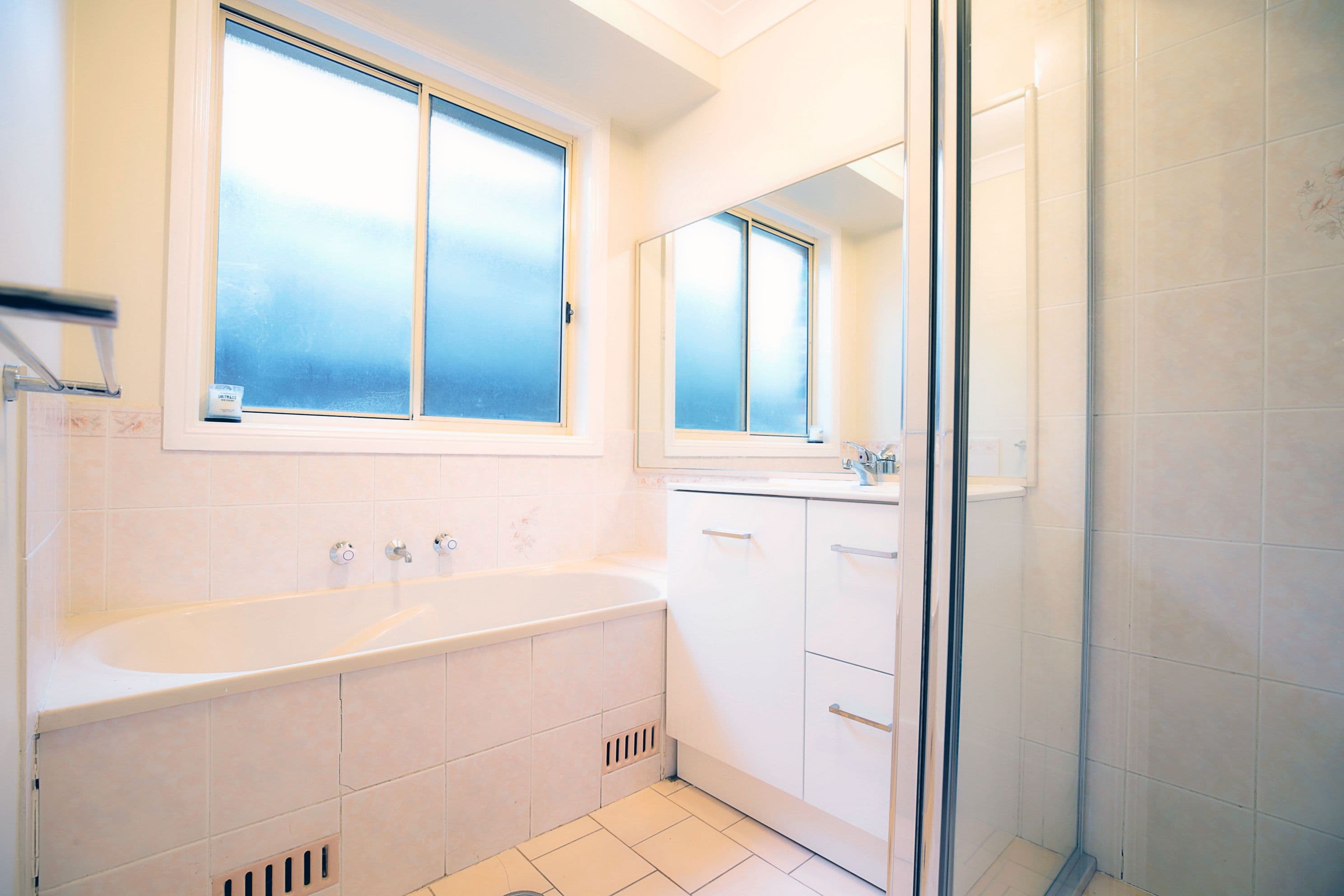 54 Midin Close, Glenmore Park - Thumbnail 5