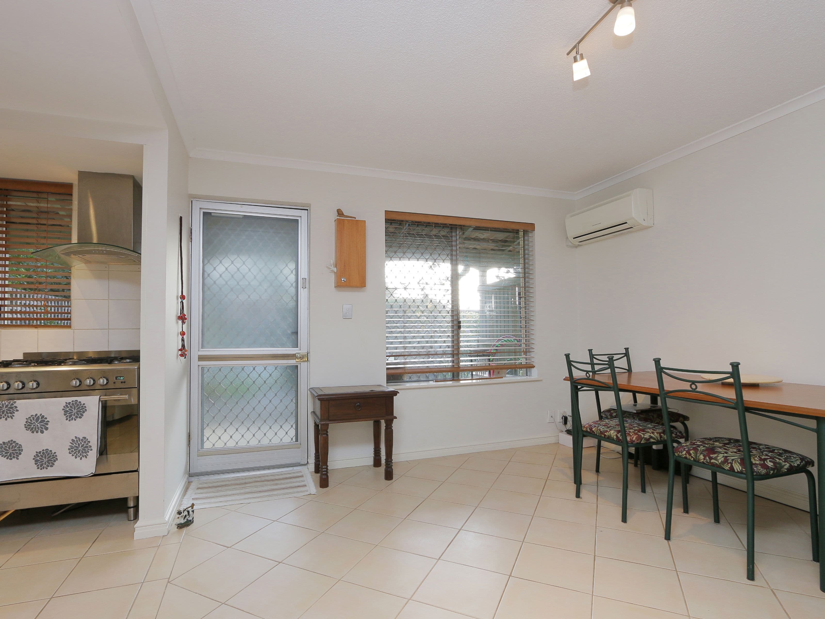115 Herdsman Parade, Wembley WA 6014, Wembley - Thumbnail 3
