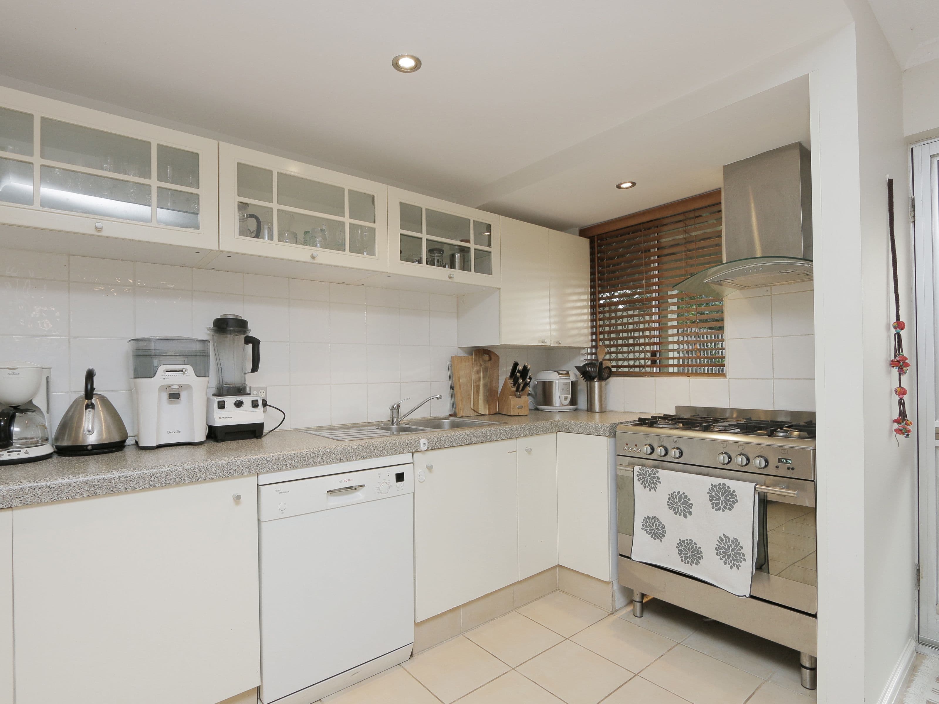 115 Herdsman Parade, Wembley WA 6014, Wembley - Thumbnail 6