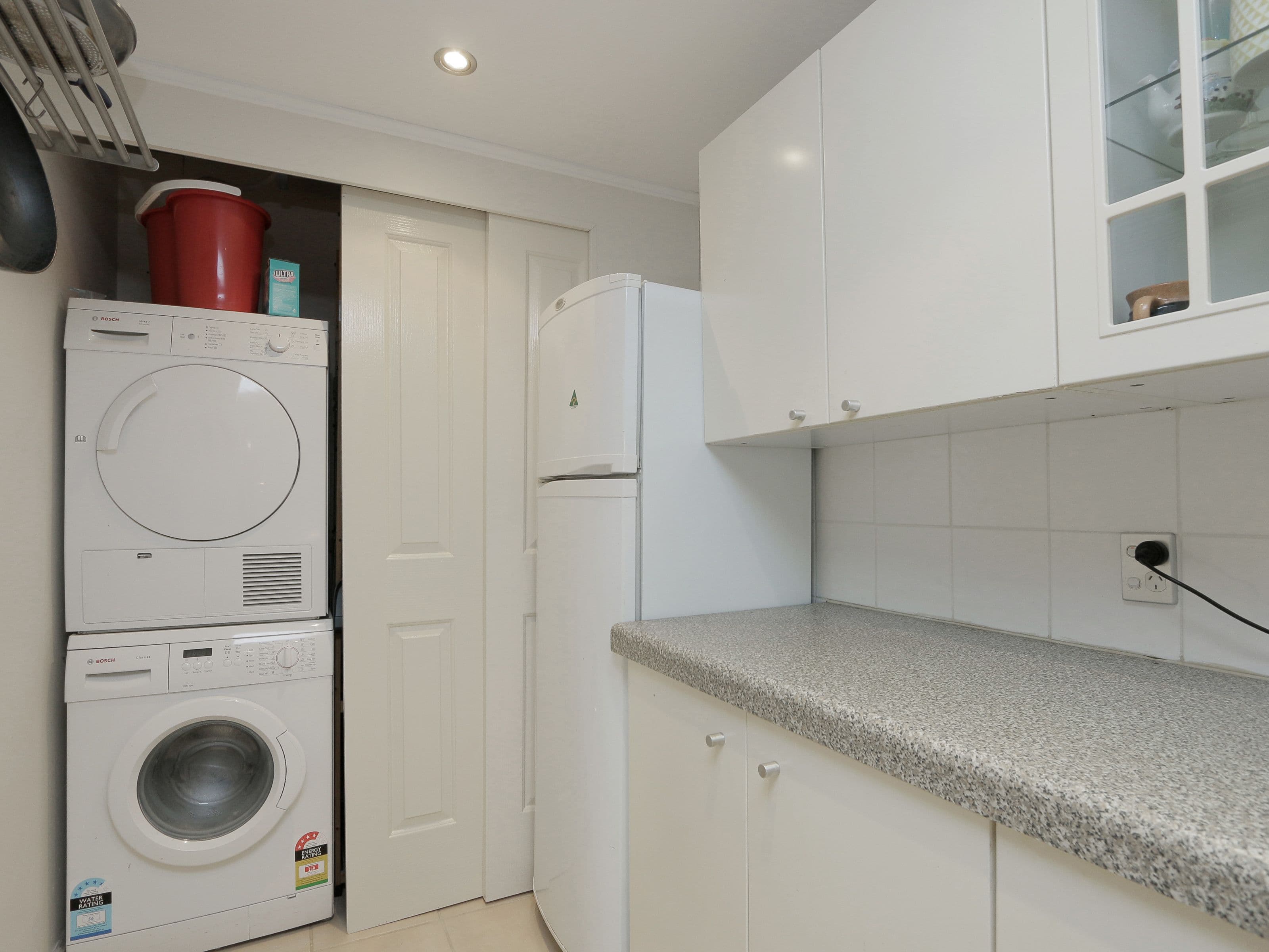115 Herdsman Parade, Wembley WA 6014, Wembley - Thumbnail 8