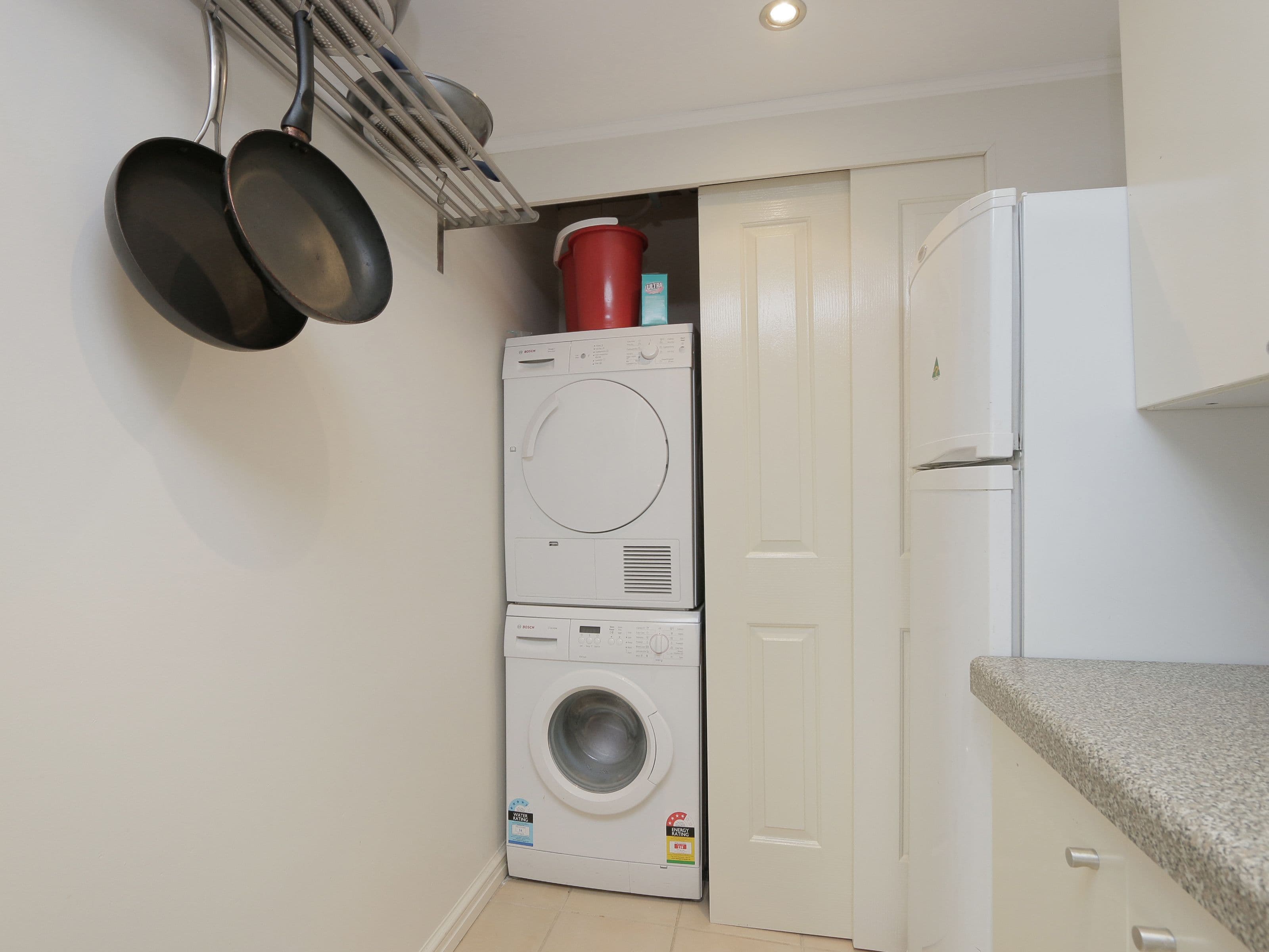 115 Herdsman Parade, Wembley WA 6014, Wembley - Thumbnail 7
