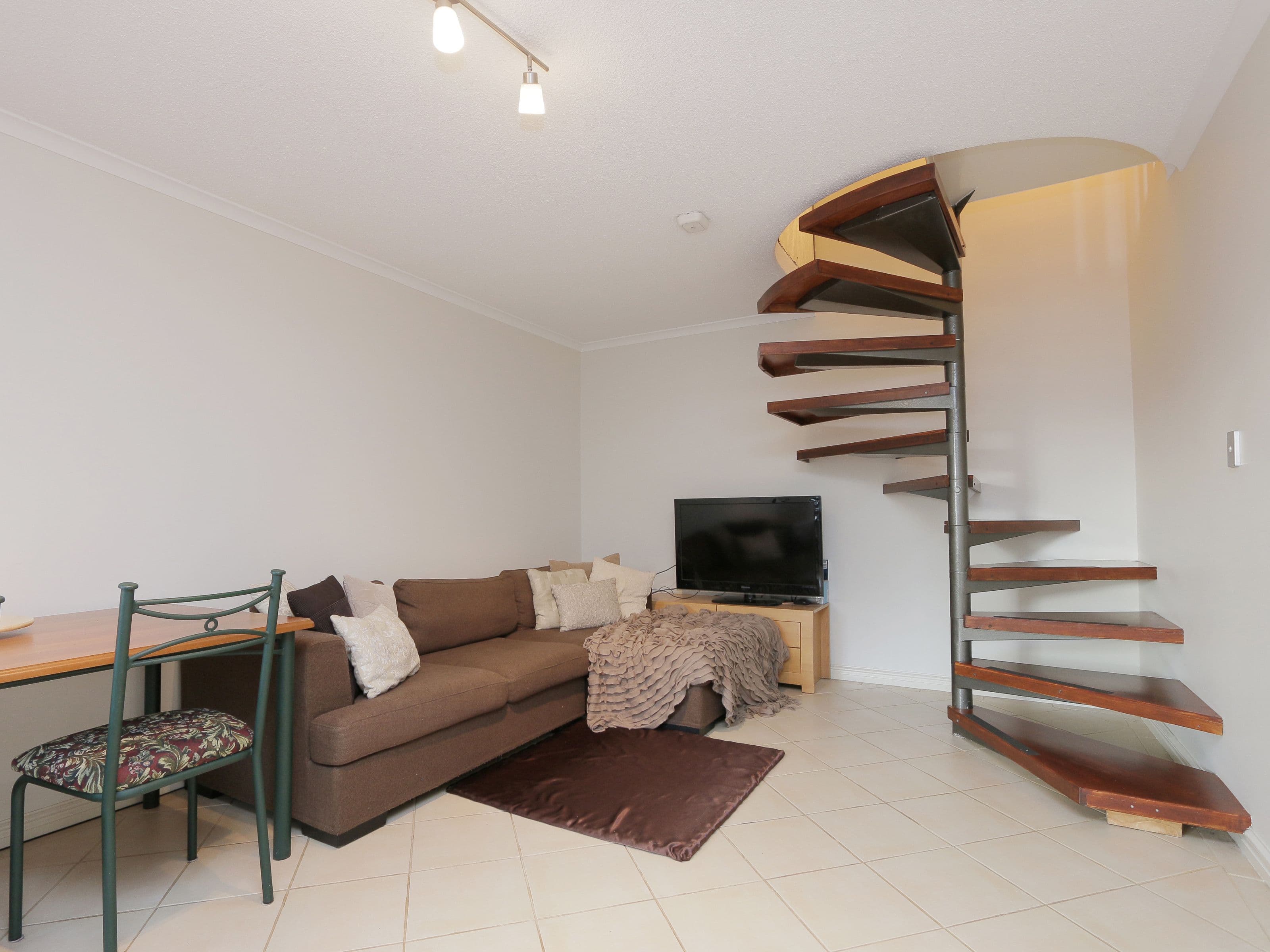 115 Herdsman Parade, Wembley WA 6014, Wembley - Image 1