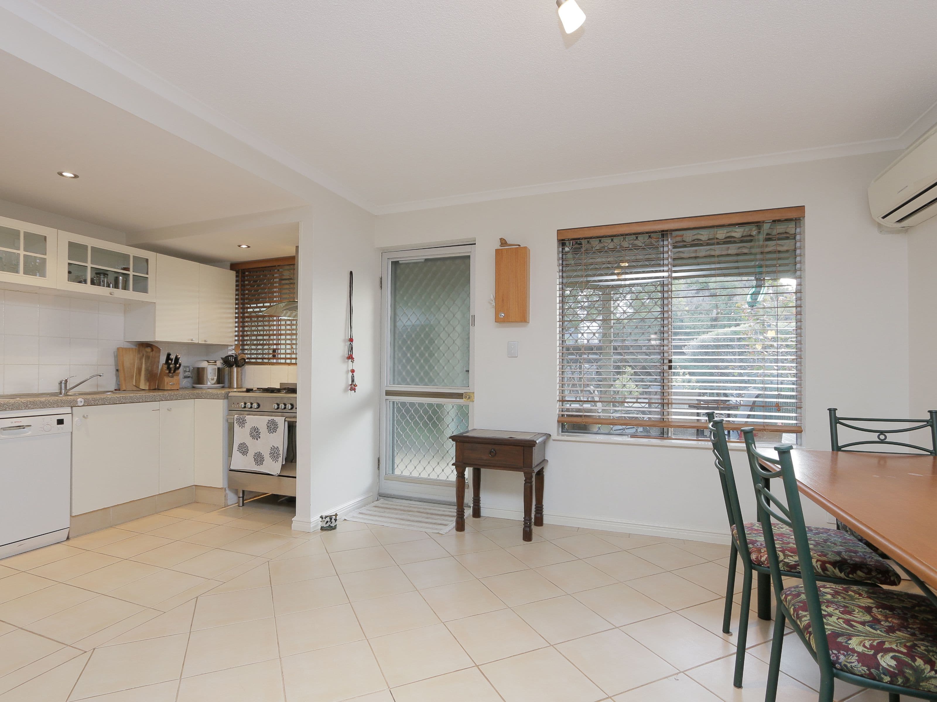 115 Herdsman Parade, Wembley WA 6014, Wembley - Thumbnail 4