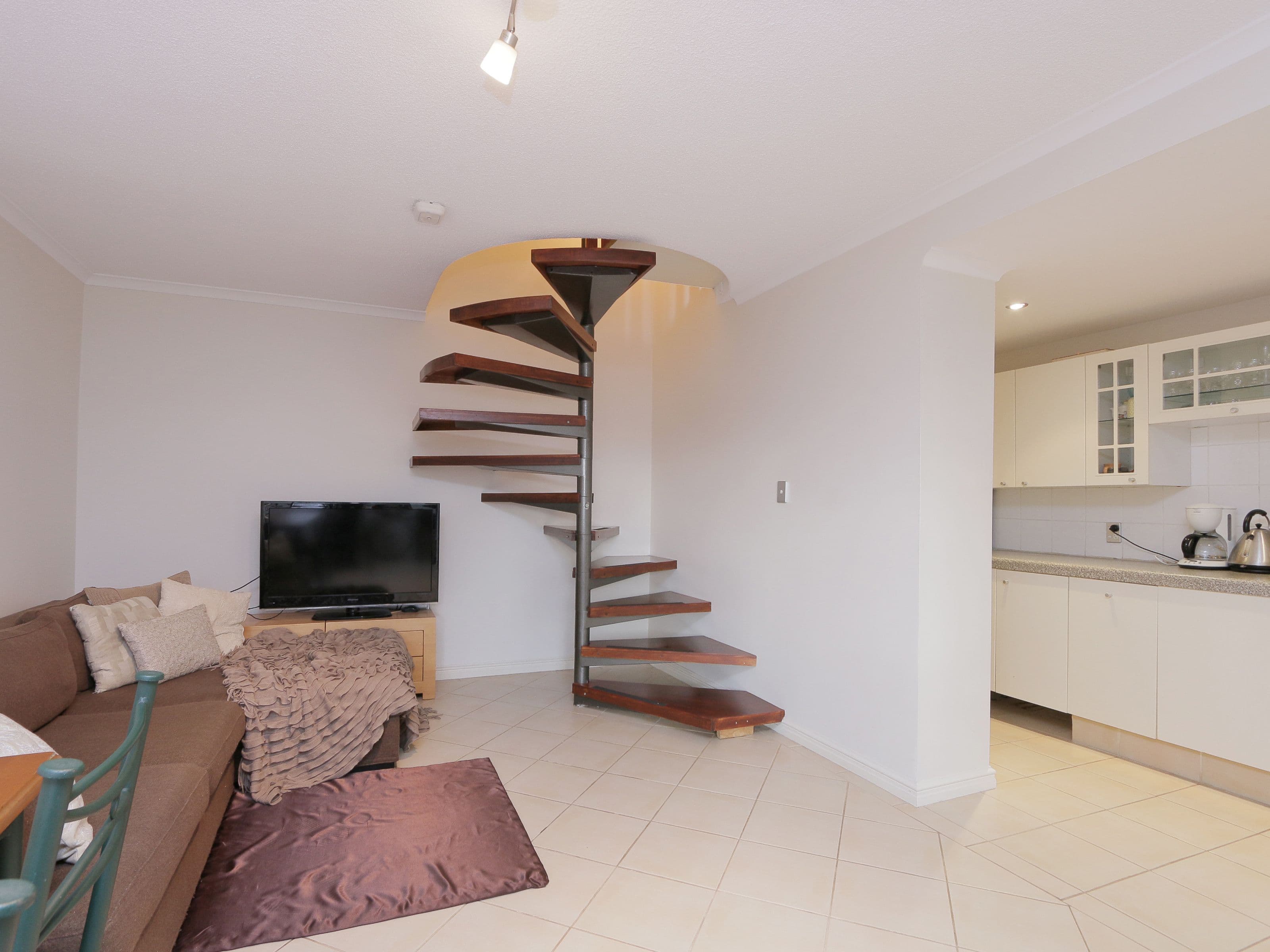 115 Herdsman Parade, Wembley WA 6014, Wembley - Thumbnail 2