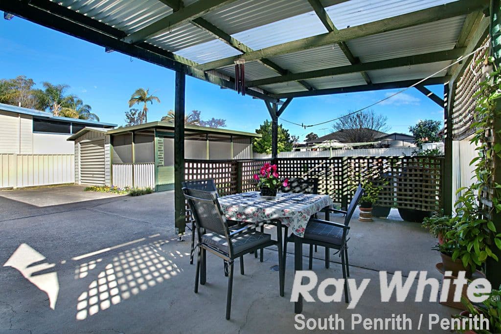 22 Barlow Street, Cambridge Park - Thumbnail 8