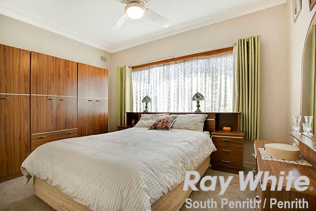 22 Barlow Street, Cambridge Park - Thumbnail 5