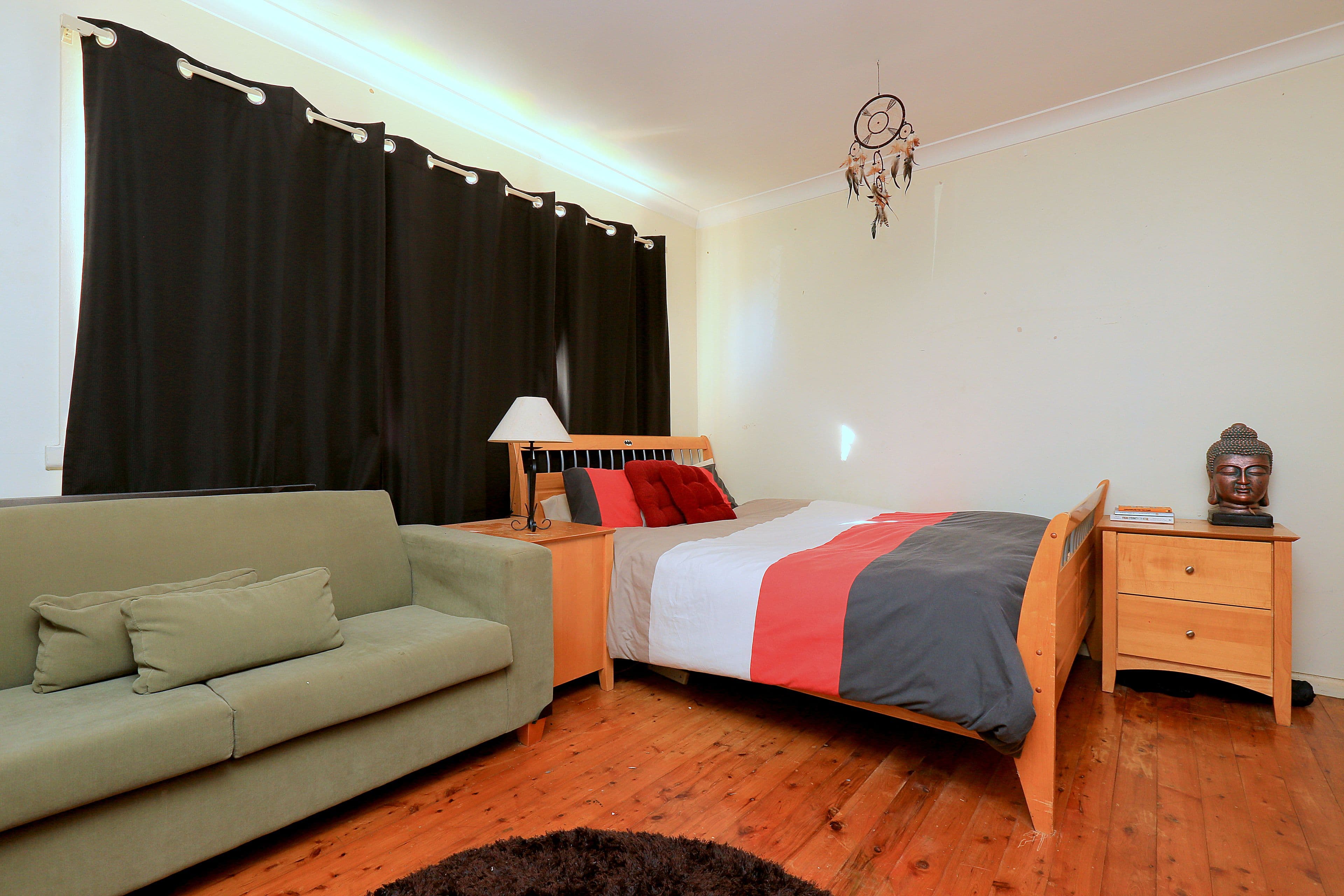 13 Houston Road, Yagoona - Thumbnail 6