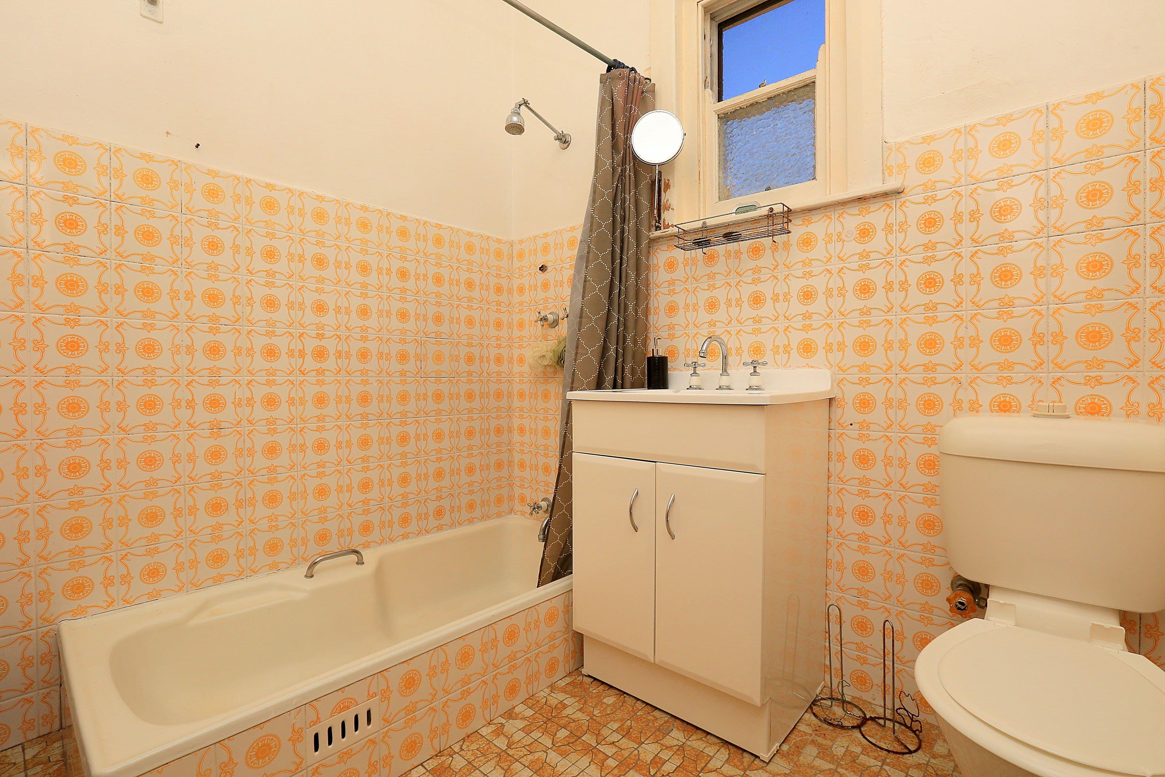 13 Houston Road, Yagoona - Thumbnail 8