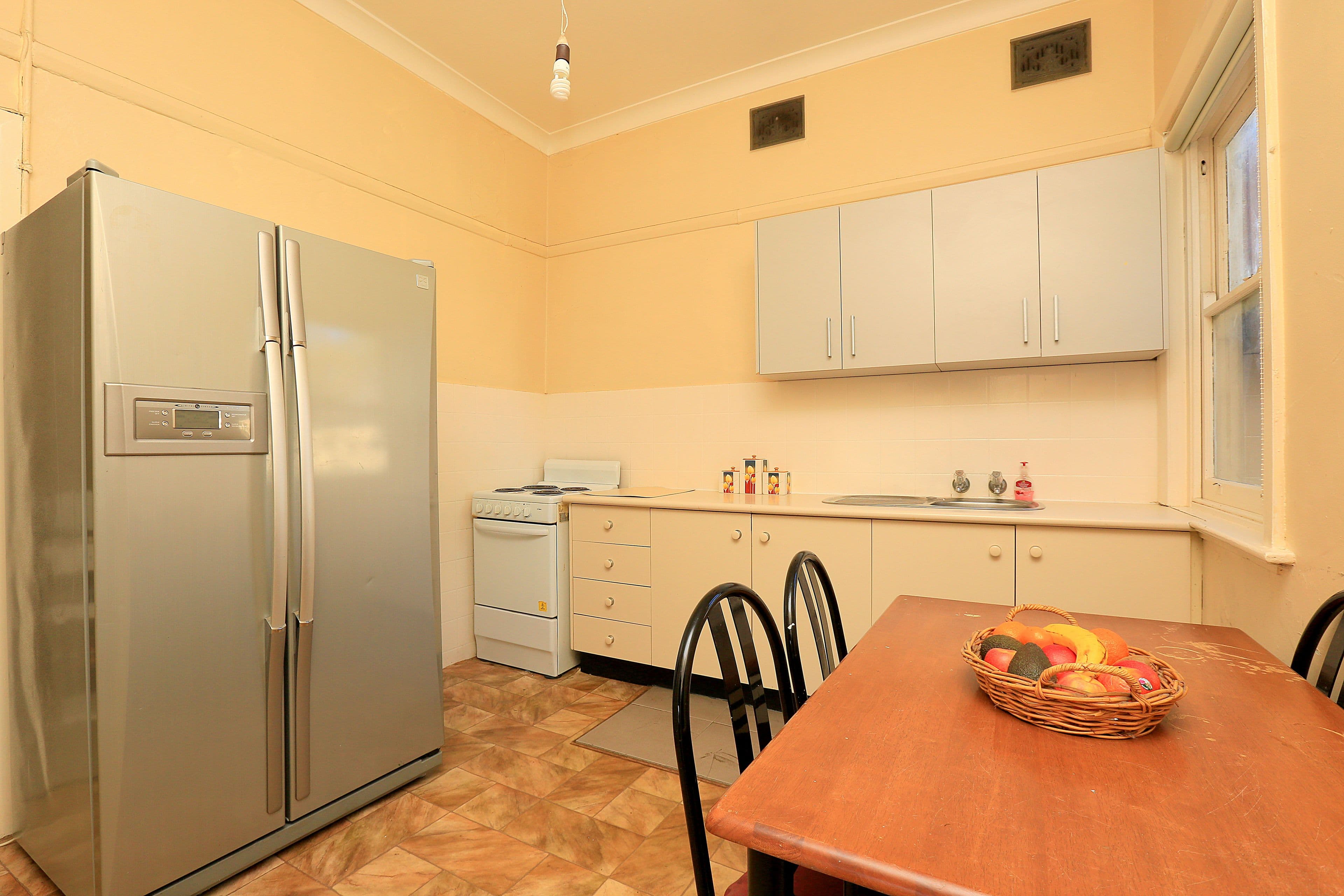 13 Houston Road, Yagoona - Thumbnail 4