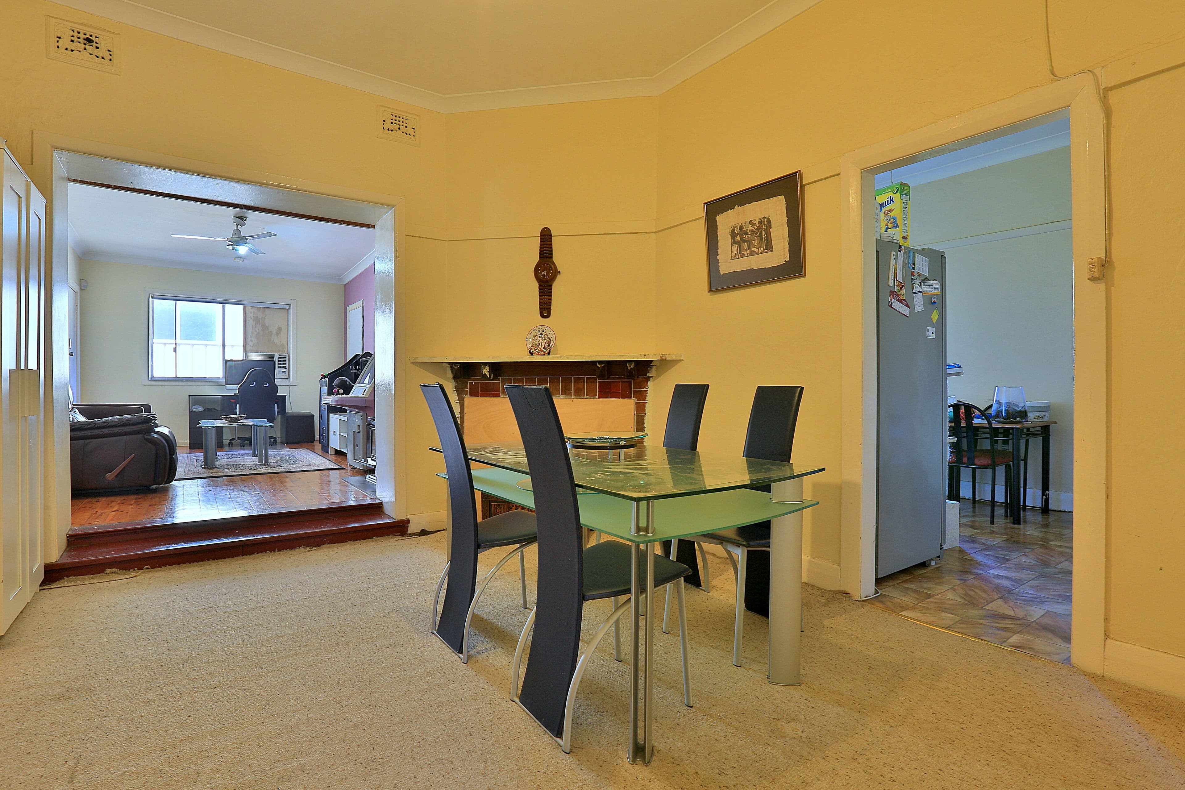 13 Houston Road, Yagoona - Thumbnail 5