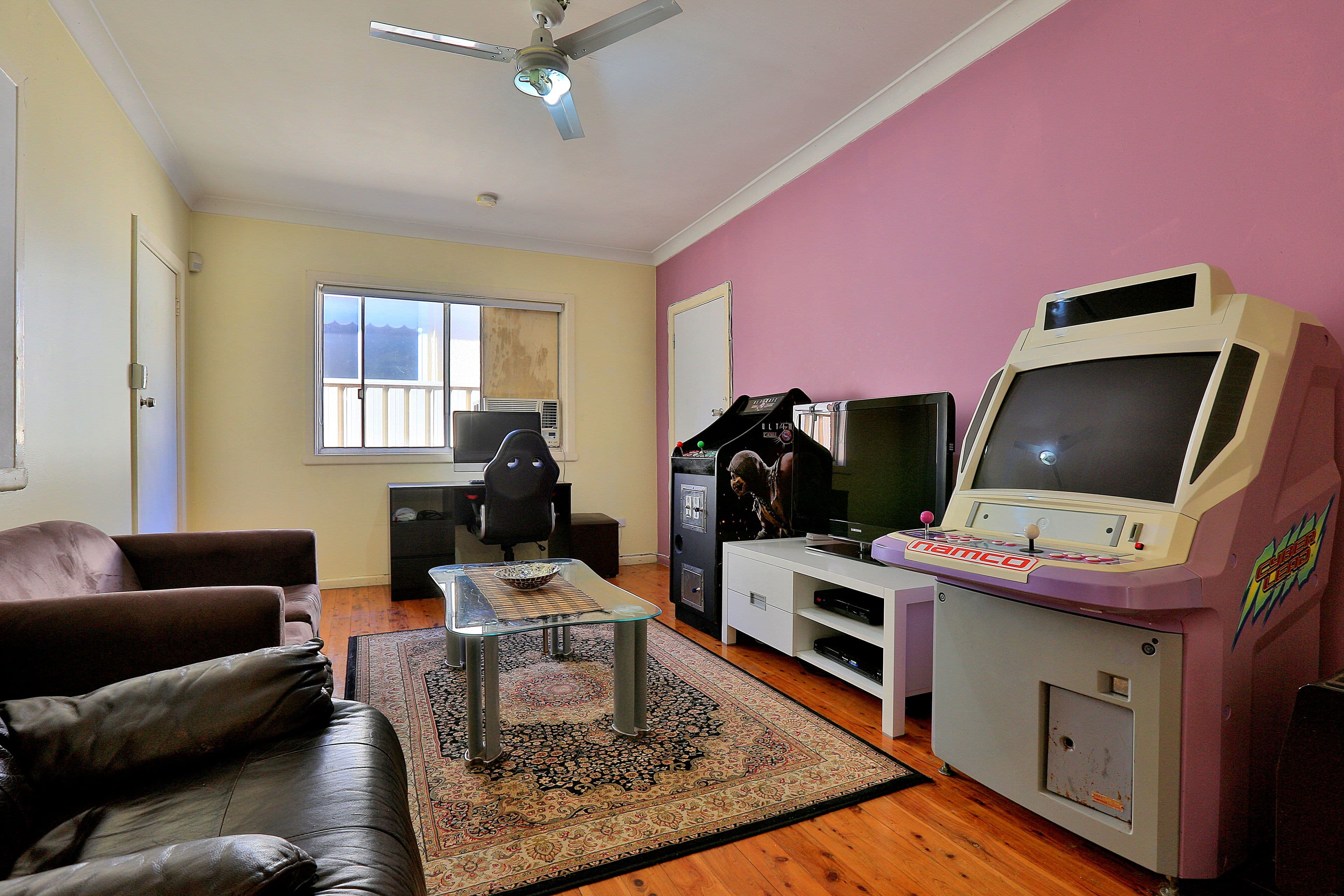 13 Houston Road, Yagoona - Thumbnail 3
