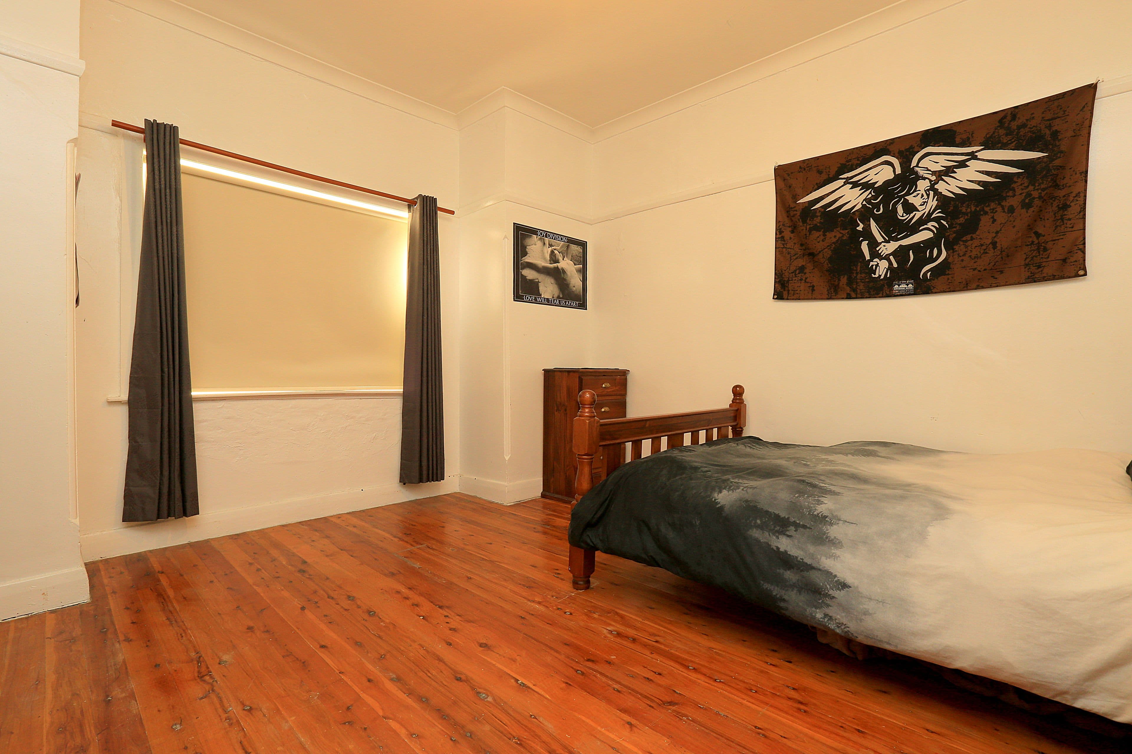 13 Houston Road, Yagoona - Thumbnail 7