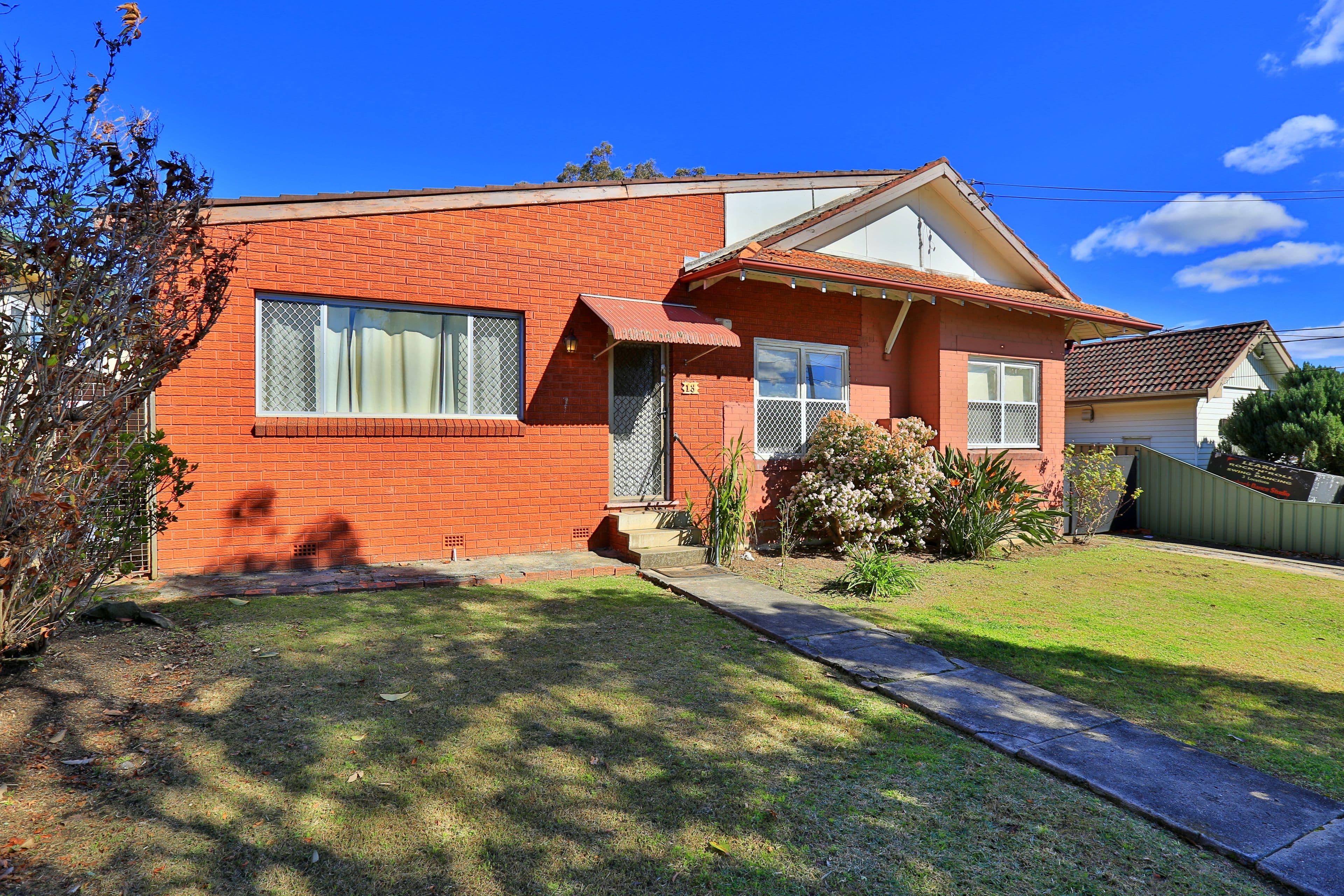 13 Houston Road, Yagoona - Thumbnail 2