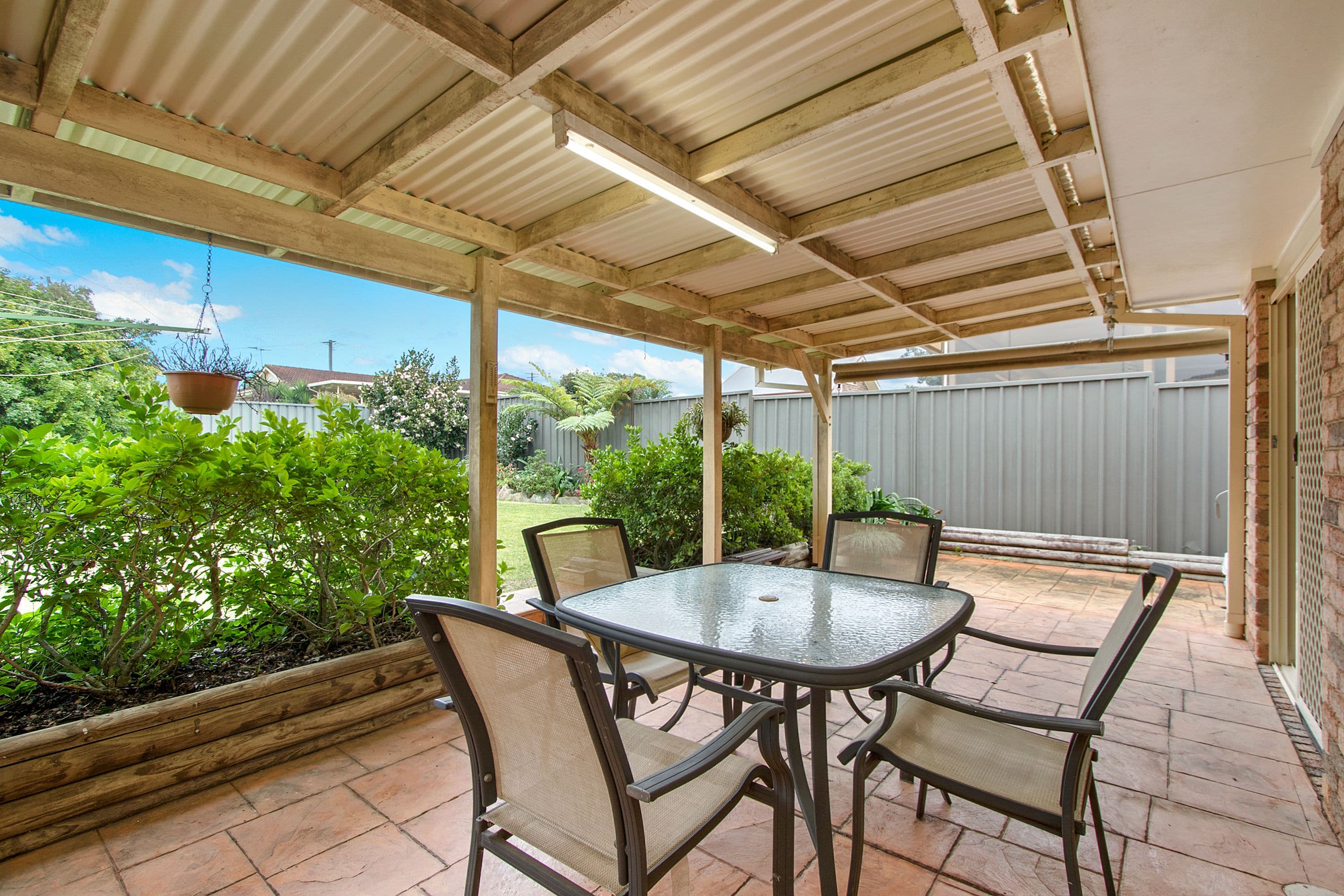 43A Flinders Place, North Richmond NSW 2754, North Richmond - Thumbnail 3