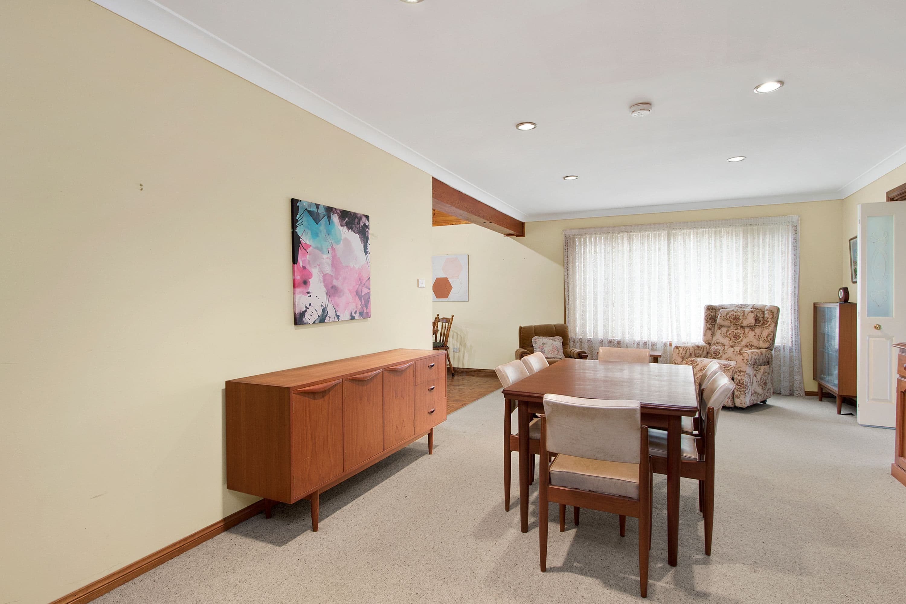 43A Flinders Place, North Richmond NSW 2754, North Richmond - Thumbnail 5